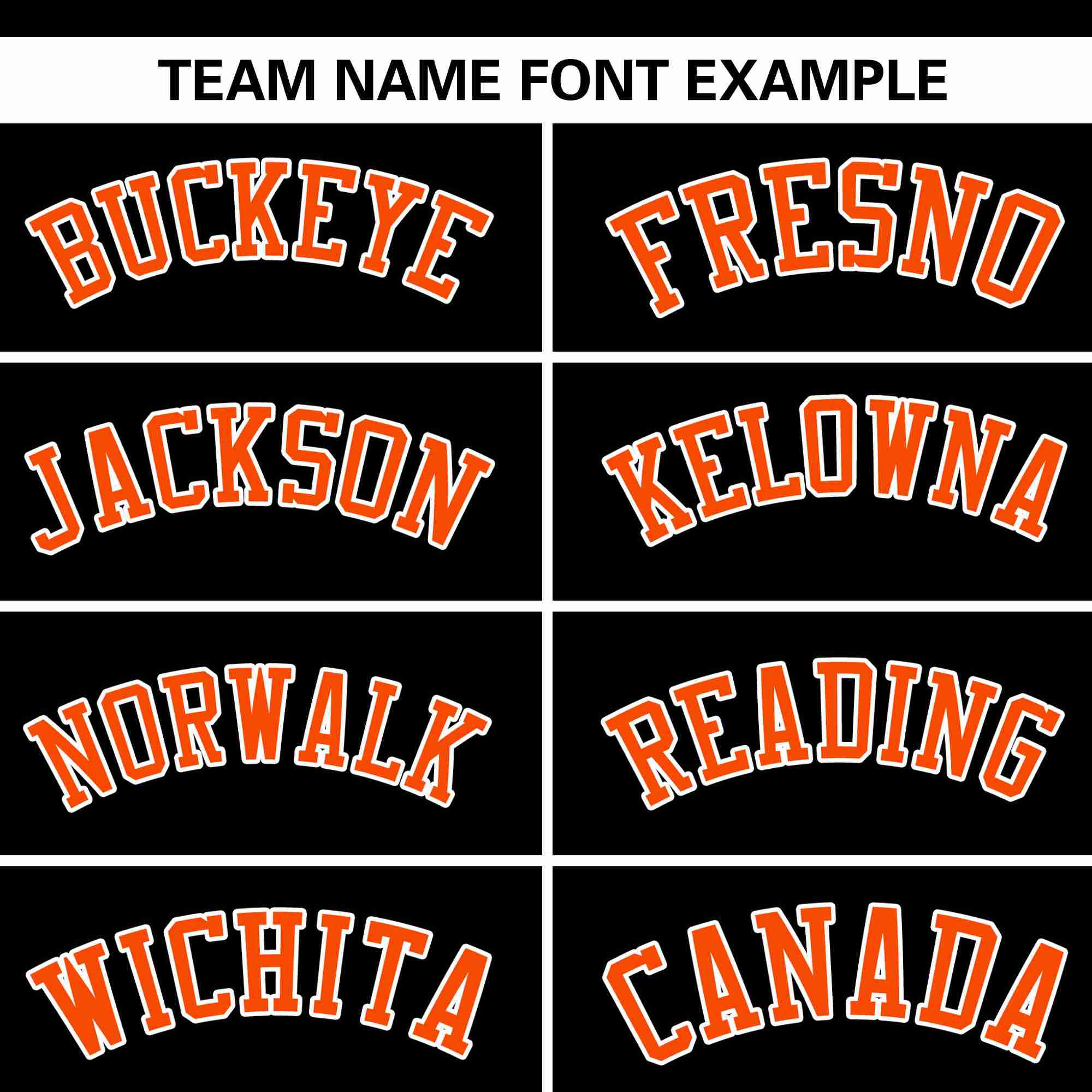 Custom Stitched Sportwear Black Orange-White Raglan Sleeves Pullover Hoodie| KXKSHOP