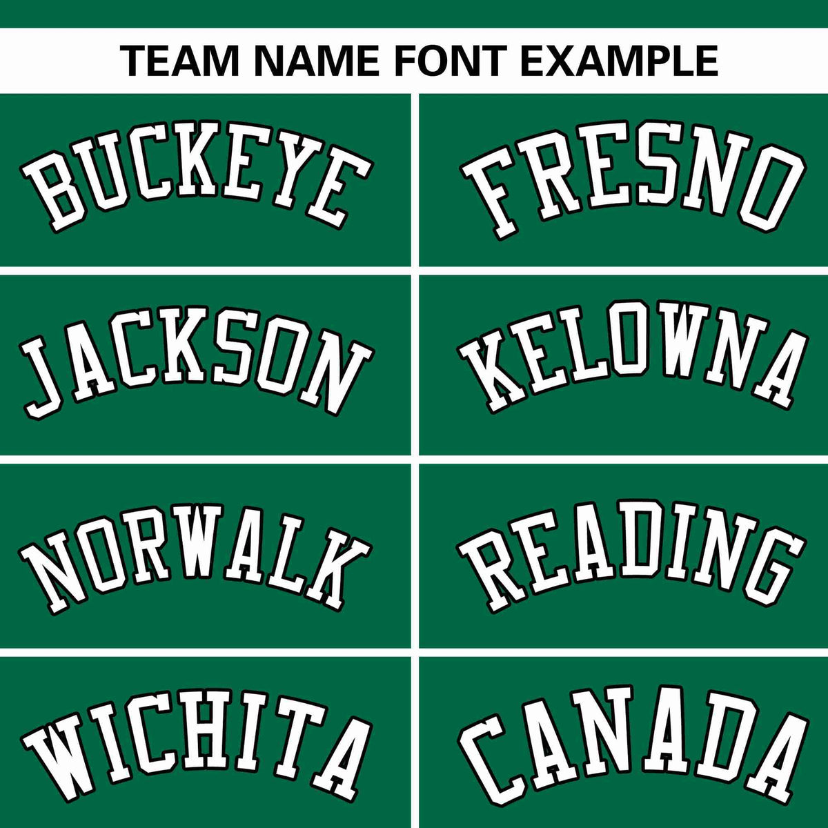 Custom Stitched Sportwear Green White-Black Raglan Sleeves Pullover Hoodie| KXKSHOP