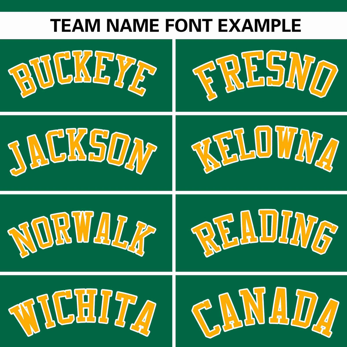 Custom Stitched Sportwear Green Gold-White Raglan Sleeves Pullover Hoodie| KXKSHOP