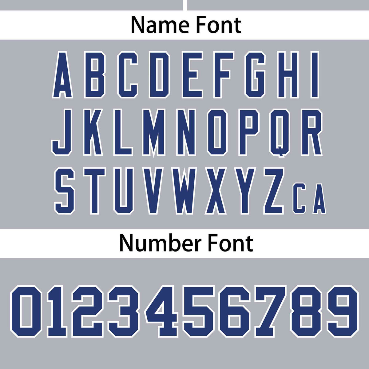 Custom Stitched Sportwear Gray Royal-White Raglan Sleeves Pullover Hoodie| KXKSHOP