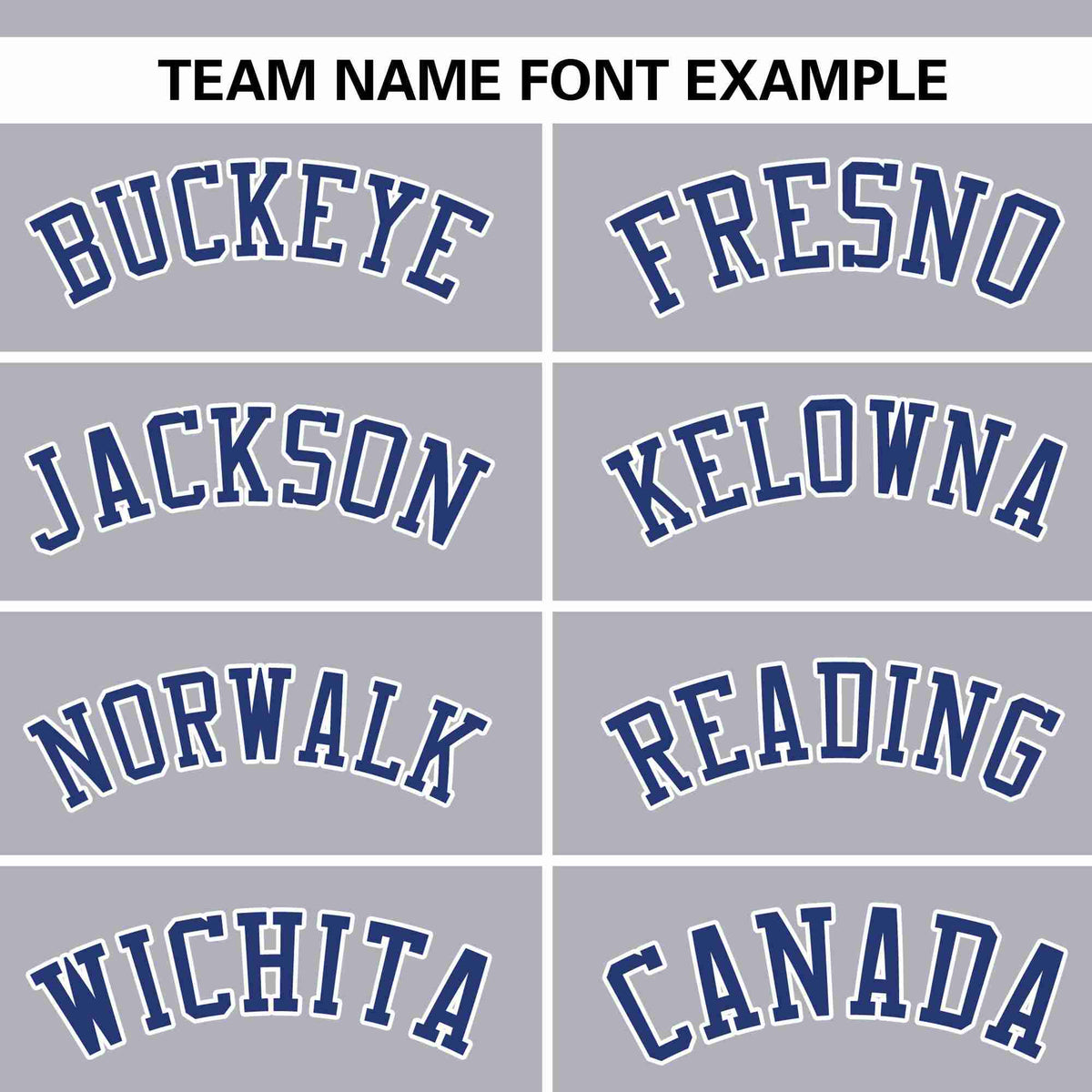 Custom Stitched Sportwear Gray Royal-White Raglan Sleeves Pullover Hoodie| KXKSHOP