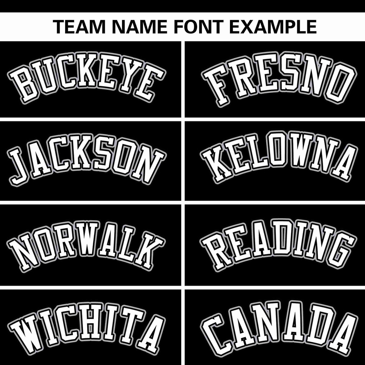 Custom Stitched Sportwear Black White-Gray Raglan Sleeves Pullover Hoodie| KXKSHOP