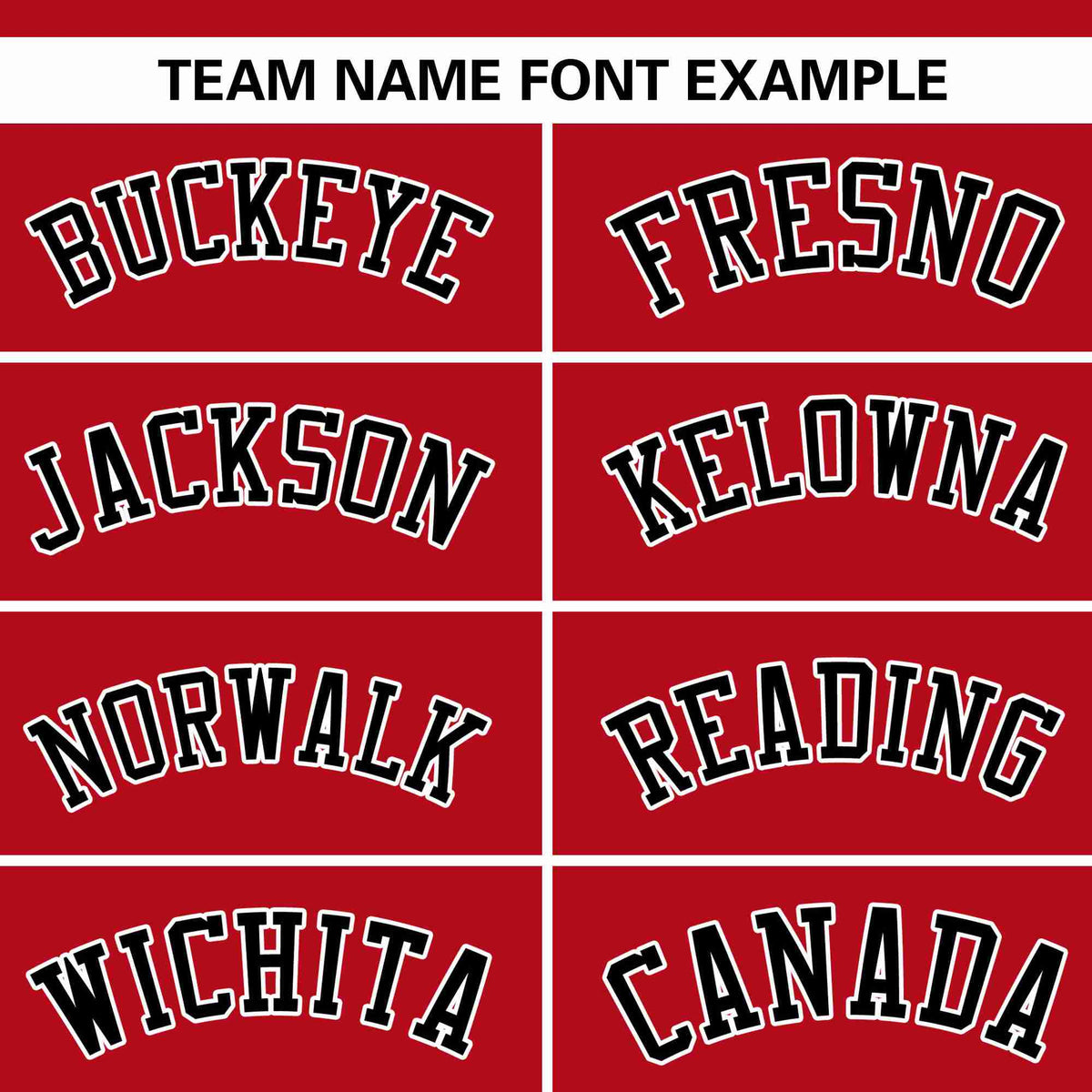 Custom Stitched Sportwear Red Black-White Raglan Sleeves Pullover Hoodie| KXKSHOP