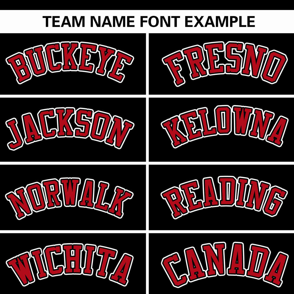 Custom Stitched Sportwear Black Red-White Raglan Sleeves Pullover Hoodie| KXKSHOP