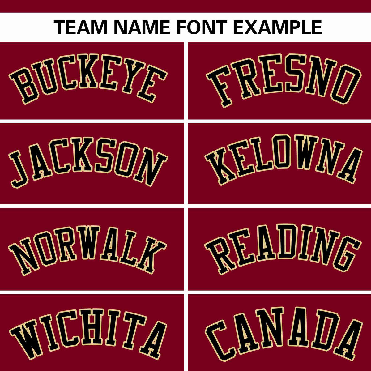 Custom Stitched Sportwear Crimson Black-Khaki Raglan Sleeves Pullover Hoodie| KXKSHOP