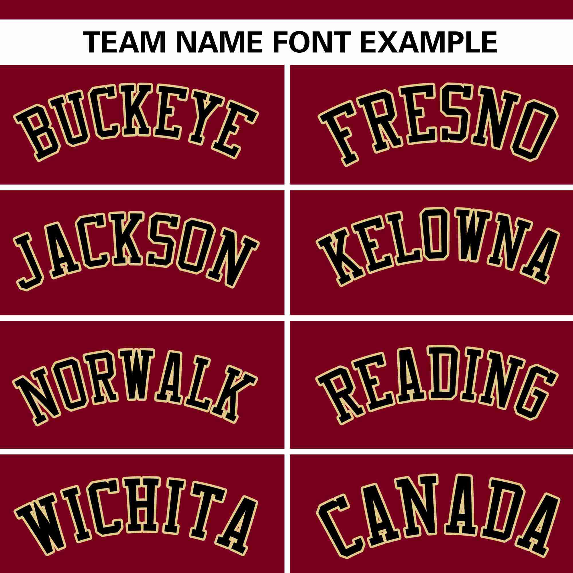 Custom Stitched Sportwear Crimson Black-Khaki Raglan Sleeves Pullover Hoodie| KXKSHOP