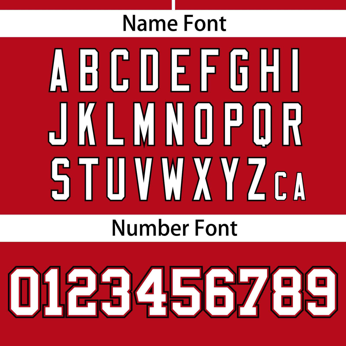 Custom Stitched Sportwear Red White-Black Raglan Sleeves Pullover Hoodie| KXKSHOP