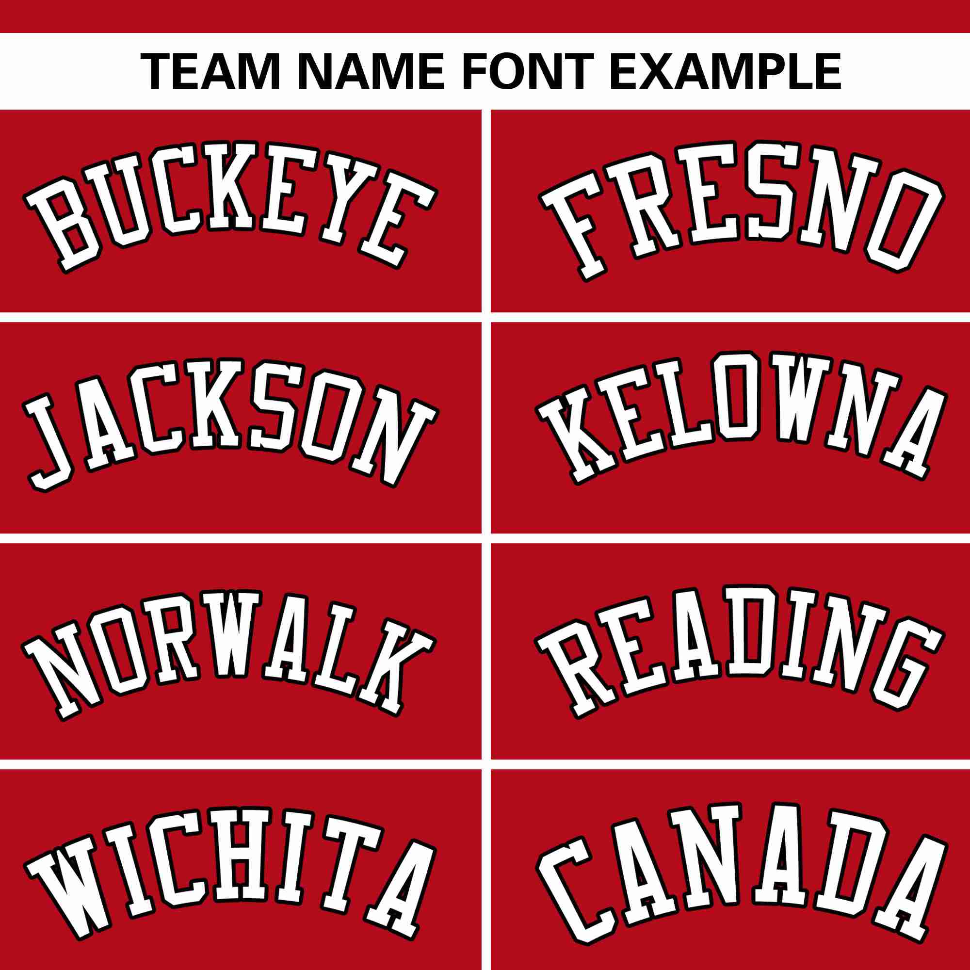 Custom Stitched Sportwear Red White-Black Raglan Sleeves Pullover Hoodie| KXKSHOP