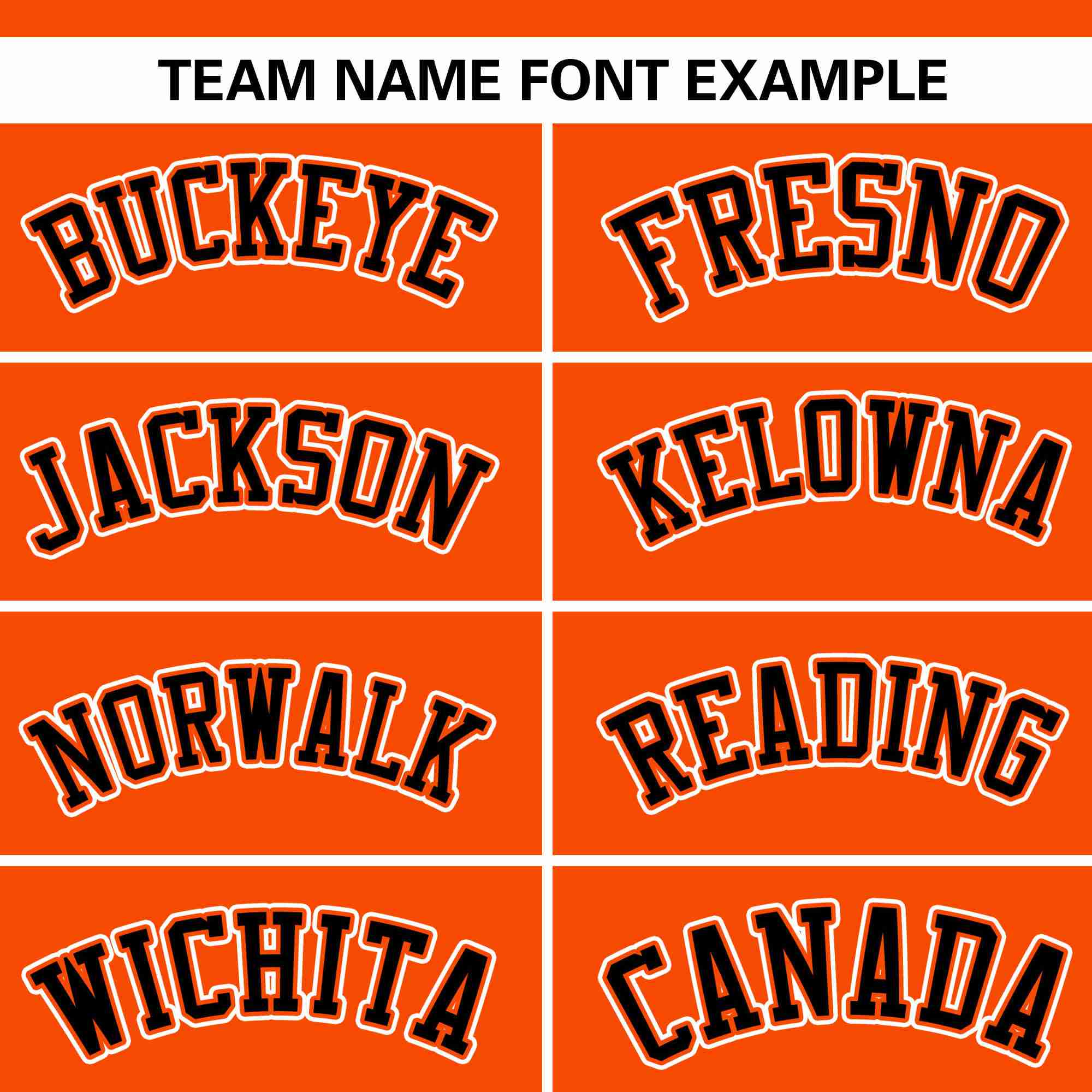 Custom Stitched Sportwear Orange Black-White Raglan Sleeves Pullover Hoodie| KXKSHOP