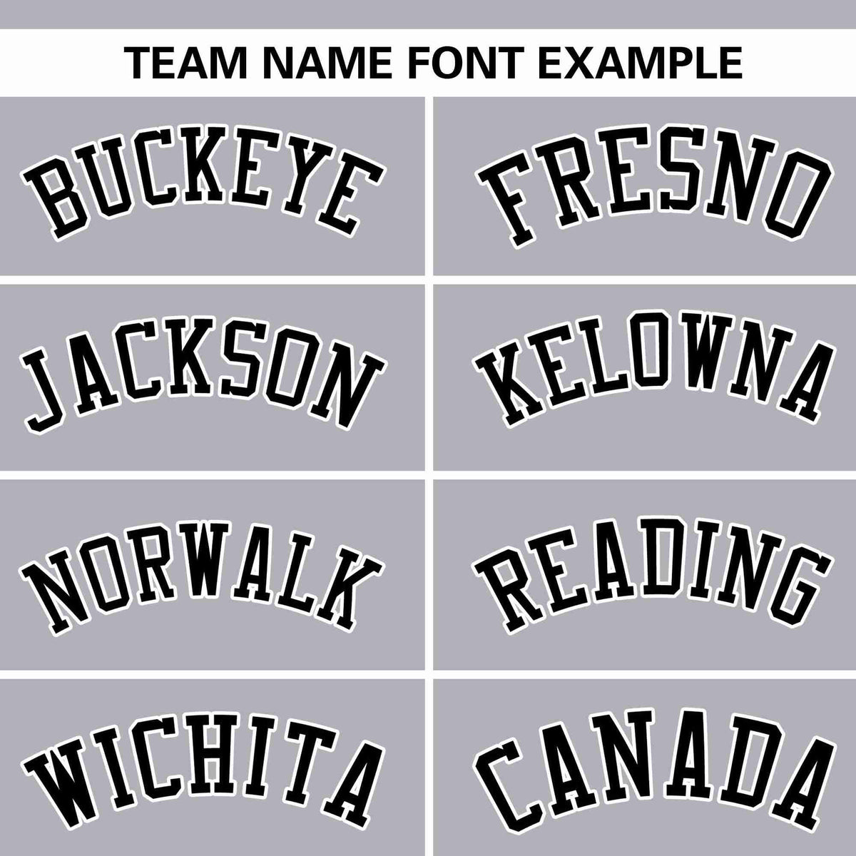 Custom Stitched Sportwear Gray Black-White Raglan Sleeves Pullover Hoodie| KXKSHOP