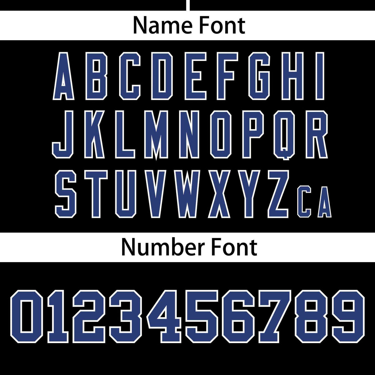 Custom Stitched Sportwear Black Royal-White Raglan Sleeves Pullover Hoodie| KXKSHOP