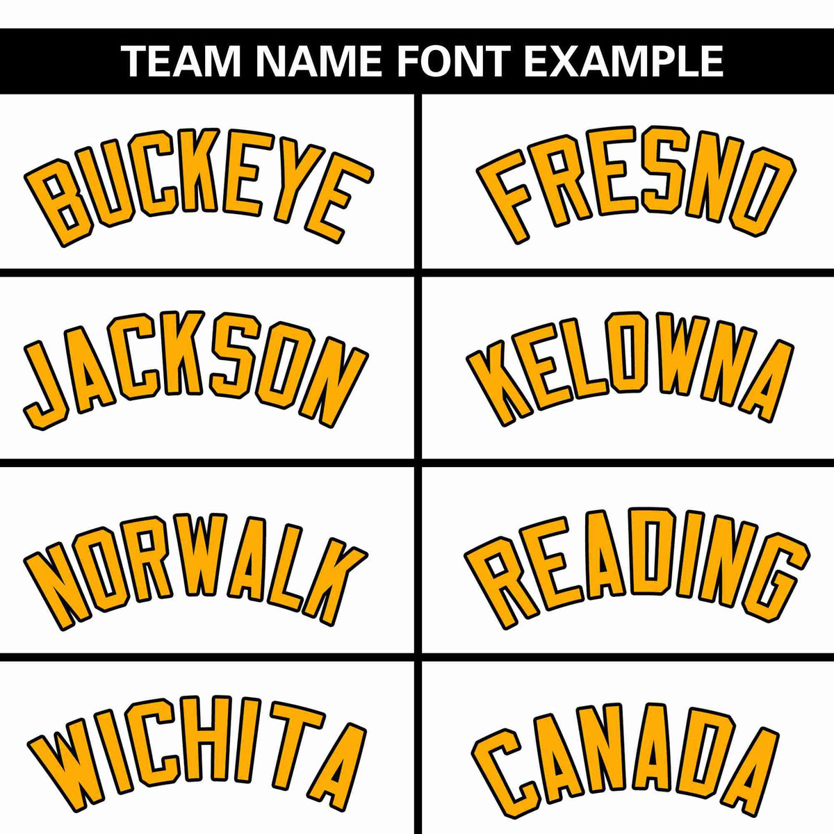 Custom Stitched Sportwear White Gold-Black Raglan Sleeves Pullover Hoodie| KXKSHOP