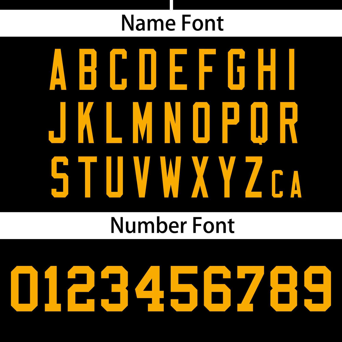 Custom Stitched Sportwear Black Gold Raglan Sleeves Pullover Hoodie| KXKSHOP