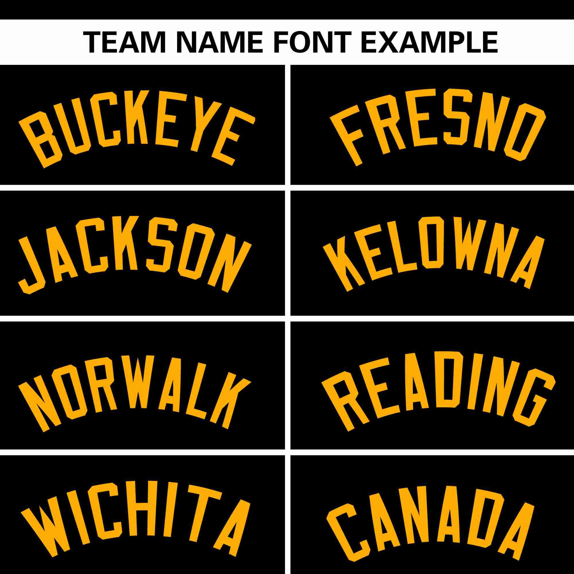 Custom Stitched Sportwear Black Gold Raglan Sleeves Pullover Hoodie| KXKSHOP
