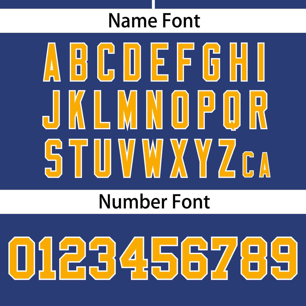 Custom Stitched Sportwear Royal Gold-White Raglan Sleeves Pullover Hoodie| KXKSHOP