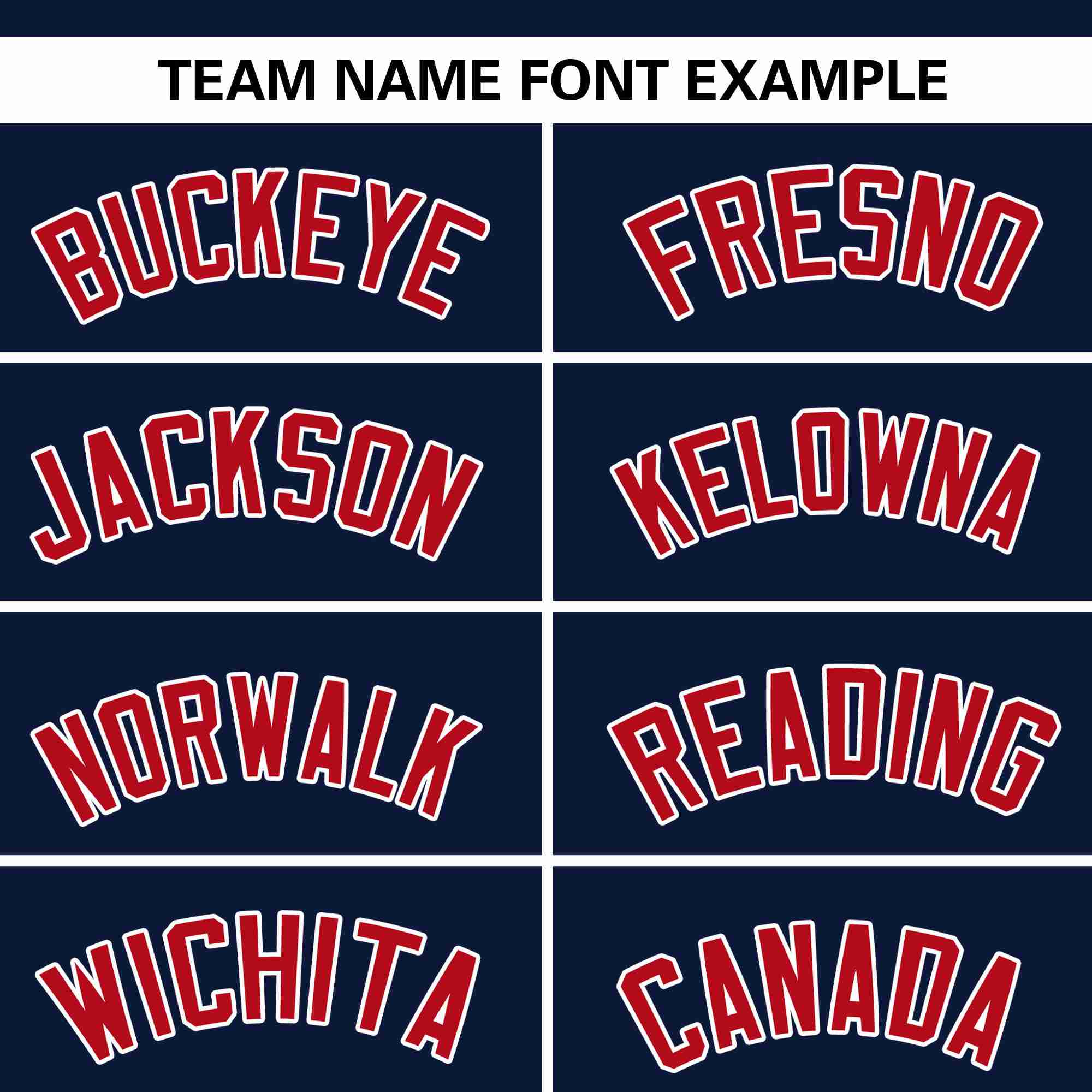 Custom Stitched Sportwear Navy Red-White Raglan Sleeves Pullover Hoodie| KXKSHOP