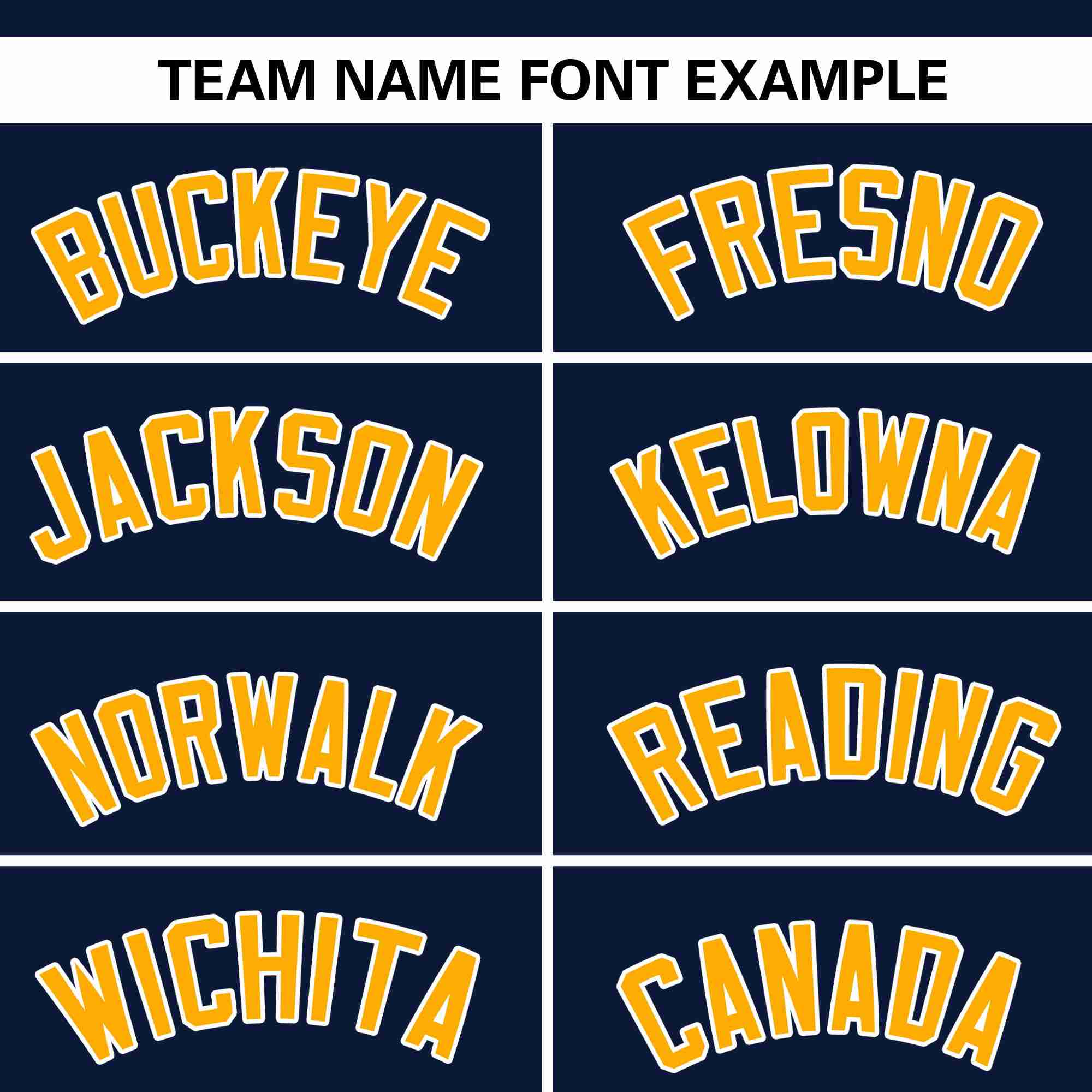 Custom Stitched Sportwear Navy Gold-White Raglan Sleeves Pullover Hoodie| KXKSHOP
