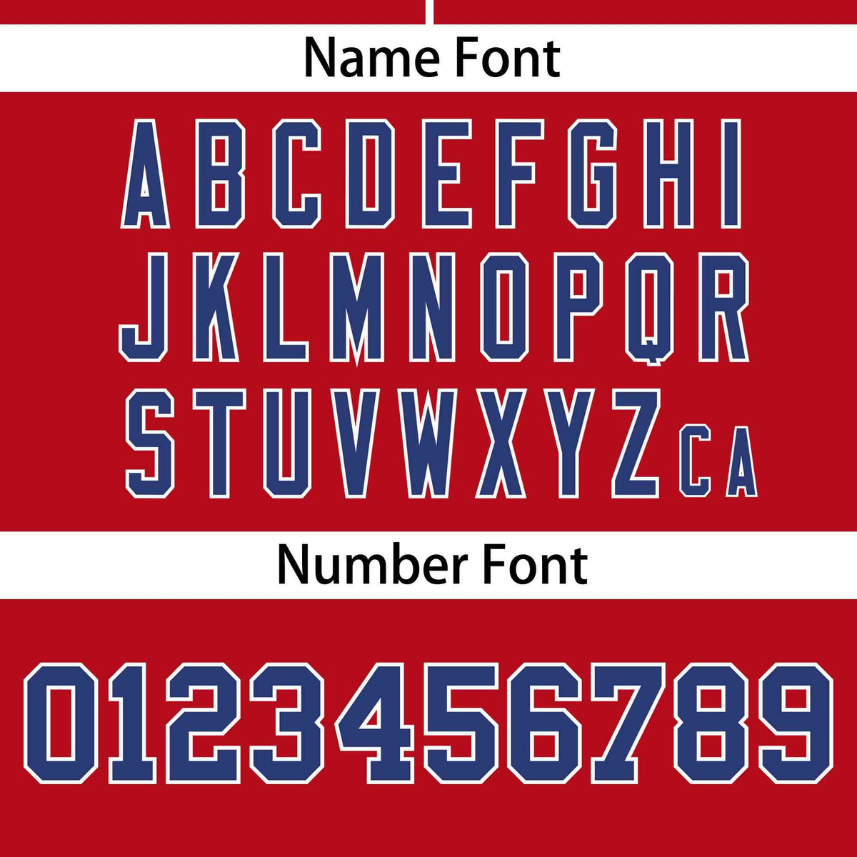 Custom Stitched Sportwear Red Royal-White Raglan Sleeves Pullover Hoodie| KXKSHOP