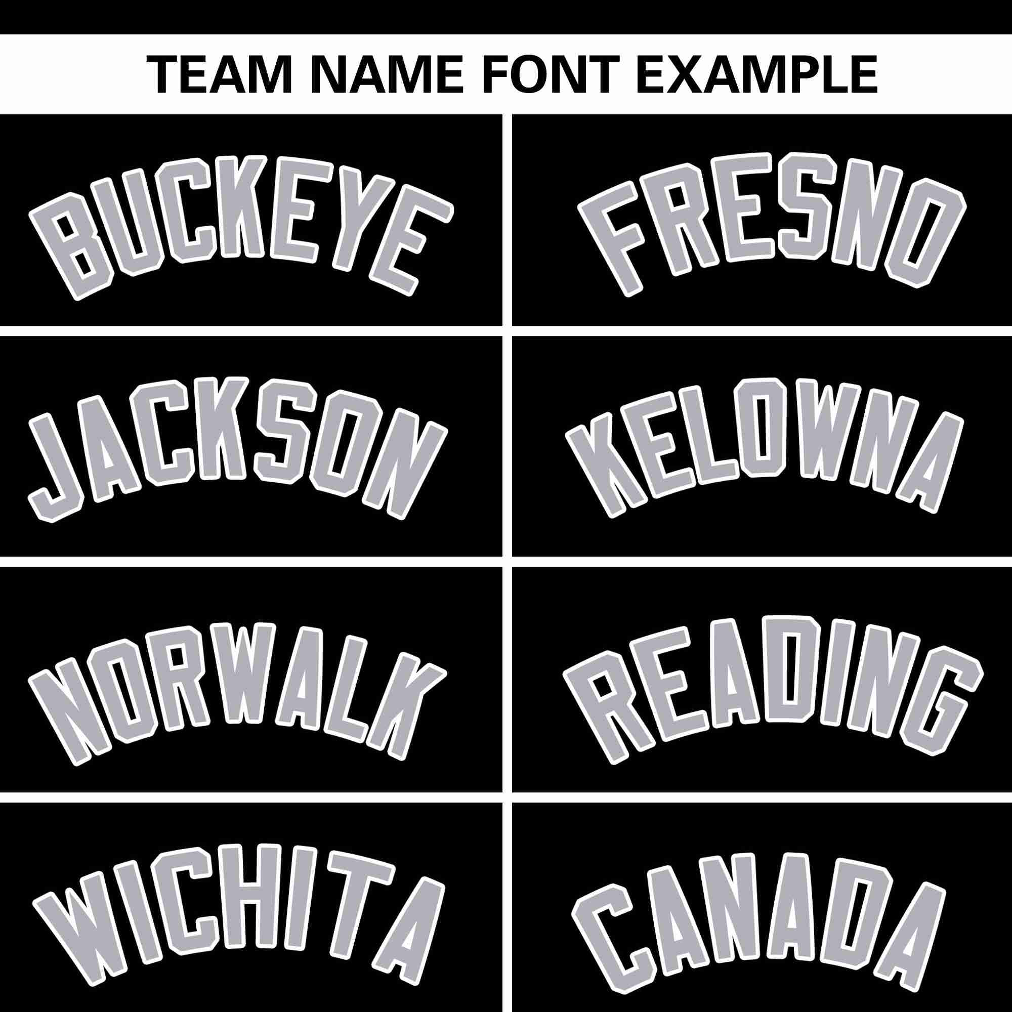 Custom Stitched Sportwear Black Gray-White Raglan Sleeves Pullover Hoodie| KXKSHOP