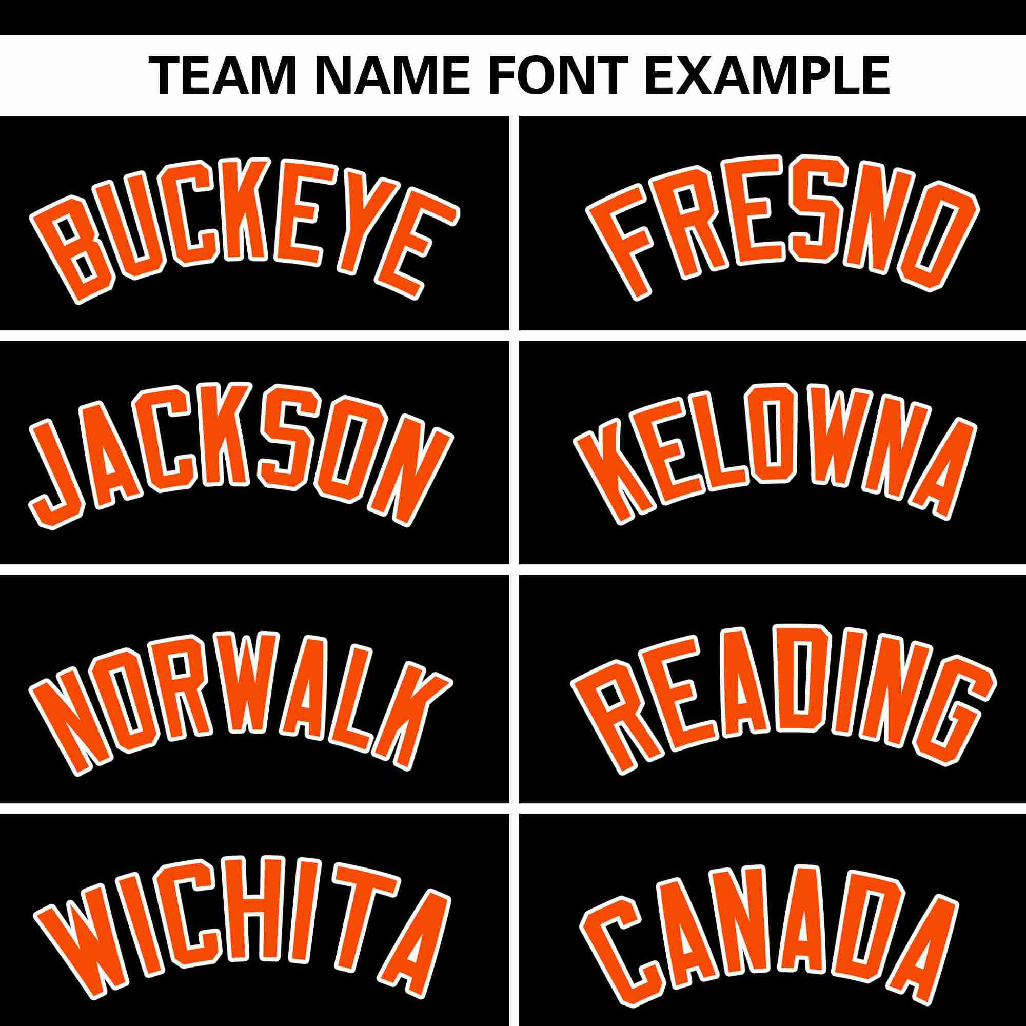 Custom Stitched Sportwear Black Orange-White Raglan Sleeves Pullover Hoodie| KXKSHOP