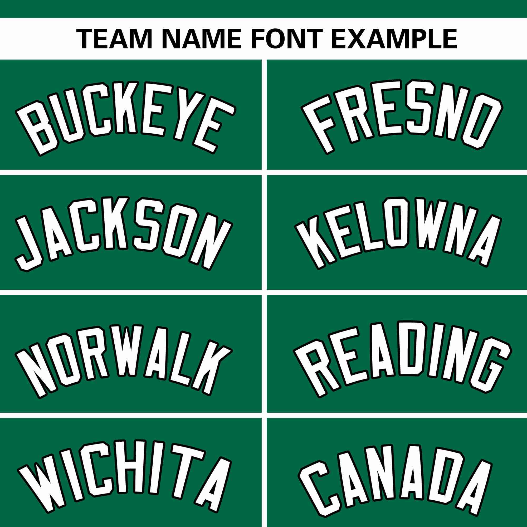 Custom Stitched Sportwear Green White-Black Raglan Sleeves Pullover Hoodie| KXKSHOP