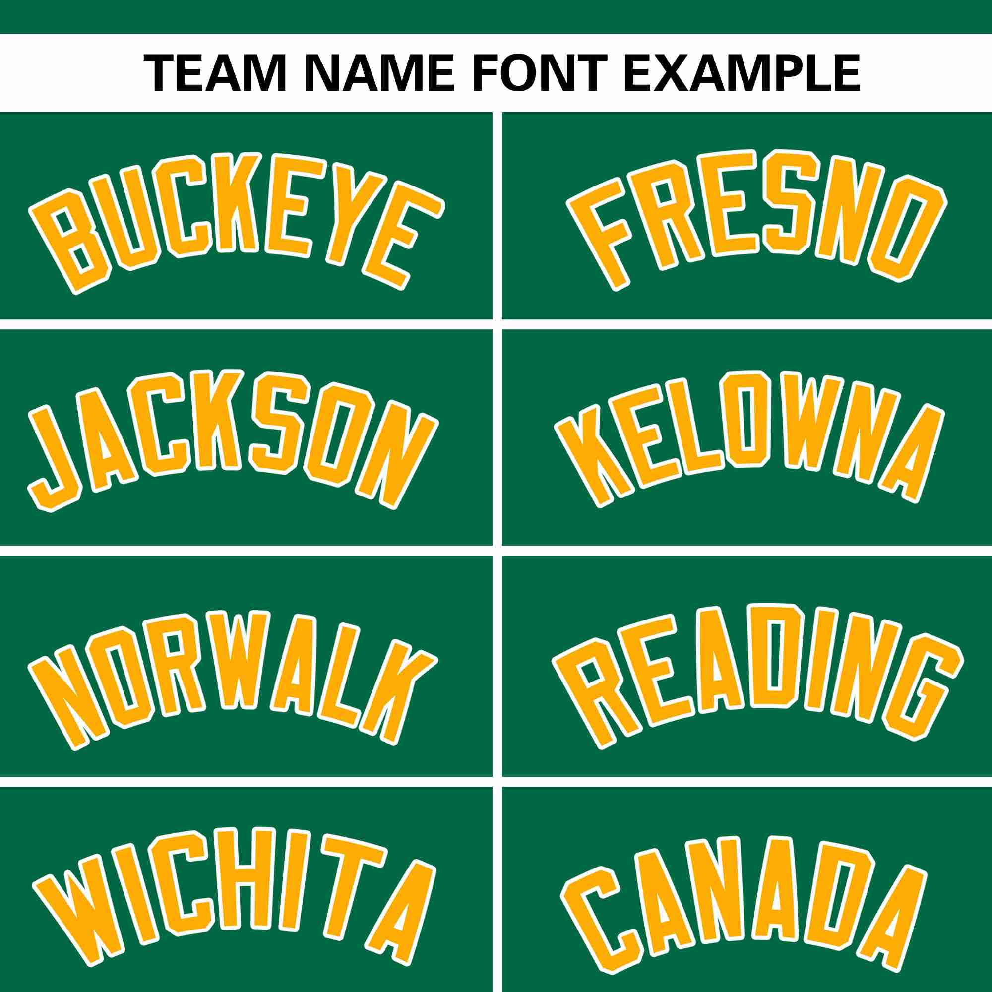 Custom Stitched Sportwear Green Gold-White Raglan Sleeves Pullover Hoodie| KXKSHOP