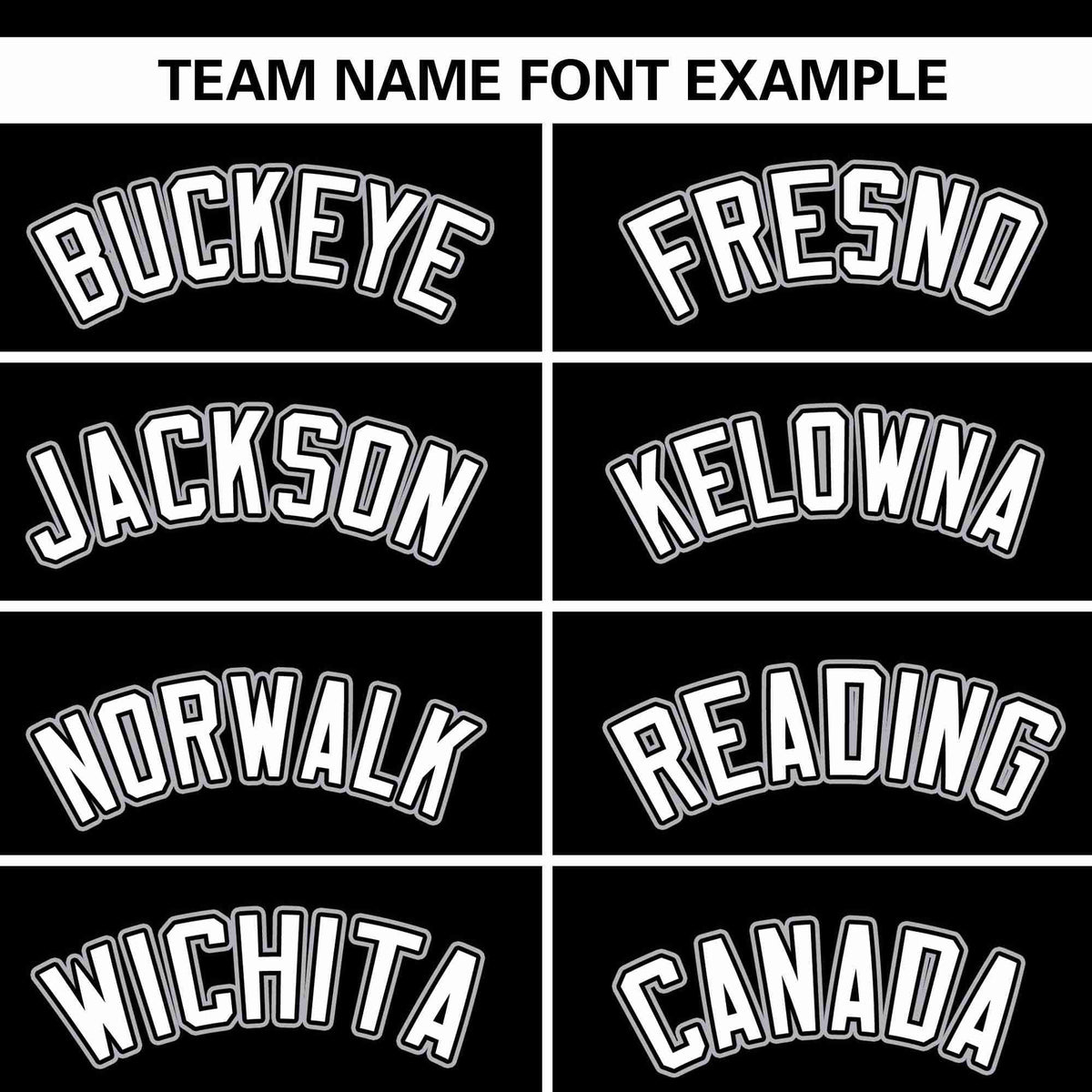 Custom Stitched Sportwear Black White-Gray Raglan Sleeves Pullover Hoodie| KXKSHOP