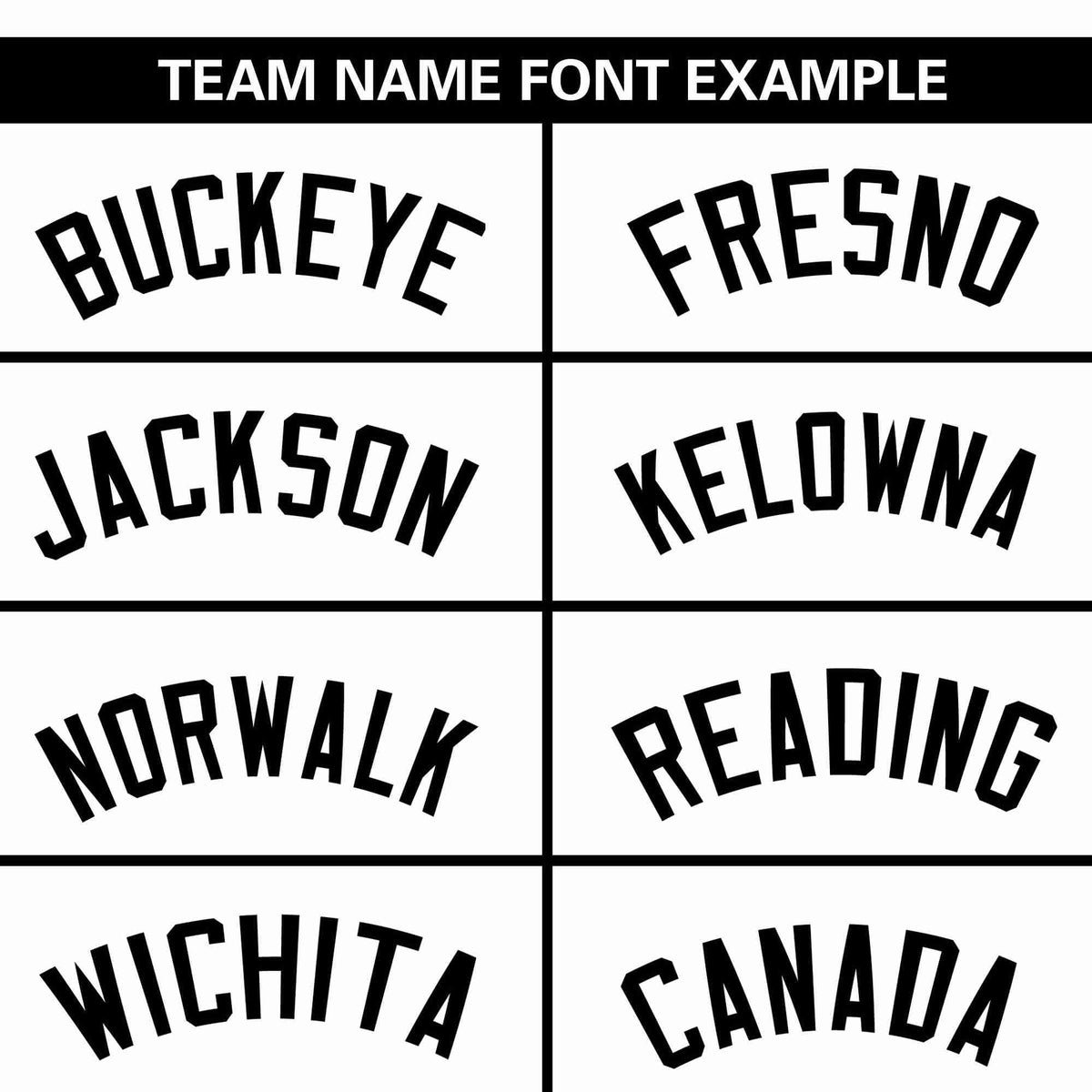 Custom Stitched Sportwear White Black Raglan Sleeves Pullover Hoodie| KXKSHOP