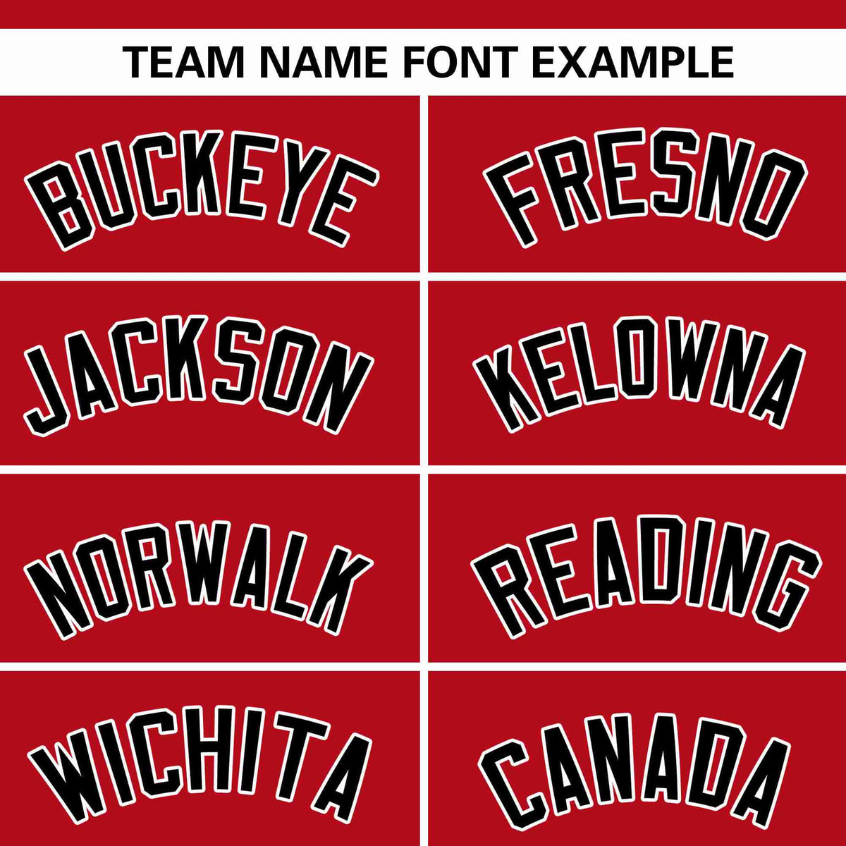 Custom Stitched Sportwear Red Black-White Raglan Sleeves Pullover Hoodie| KXKSHOP