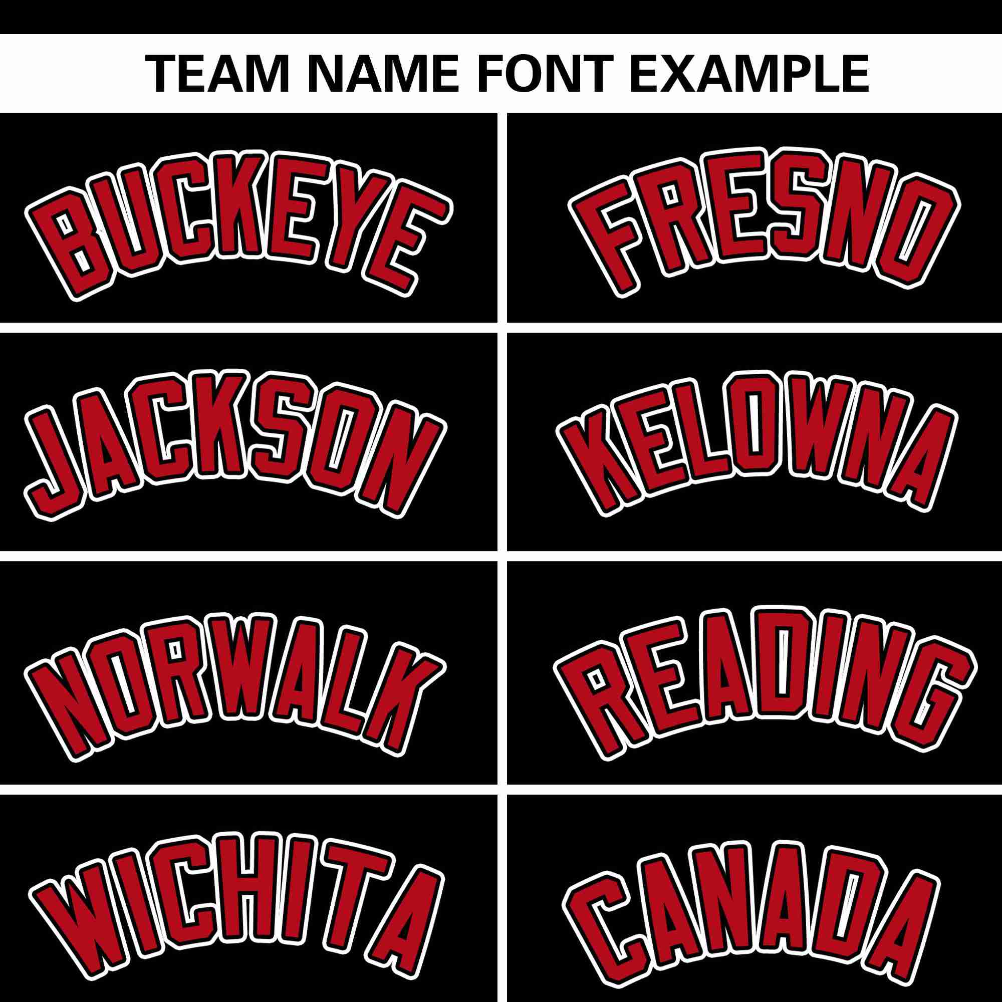 Custom Stitched Sportwear Black Red-White Raglan Sleeves Pullover Hoodie| KXKSHOP