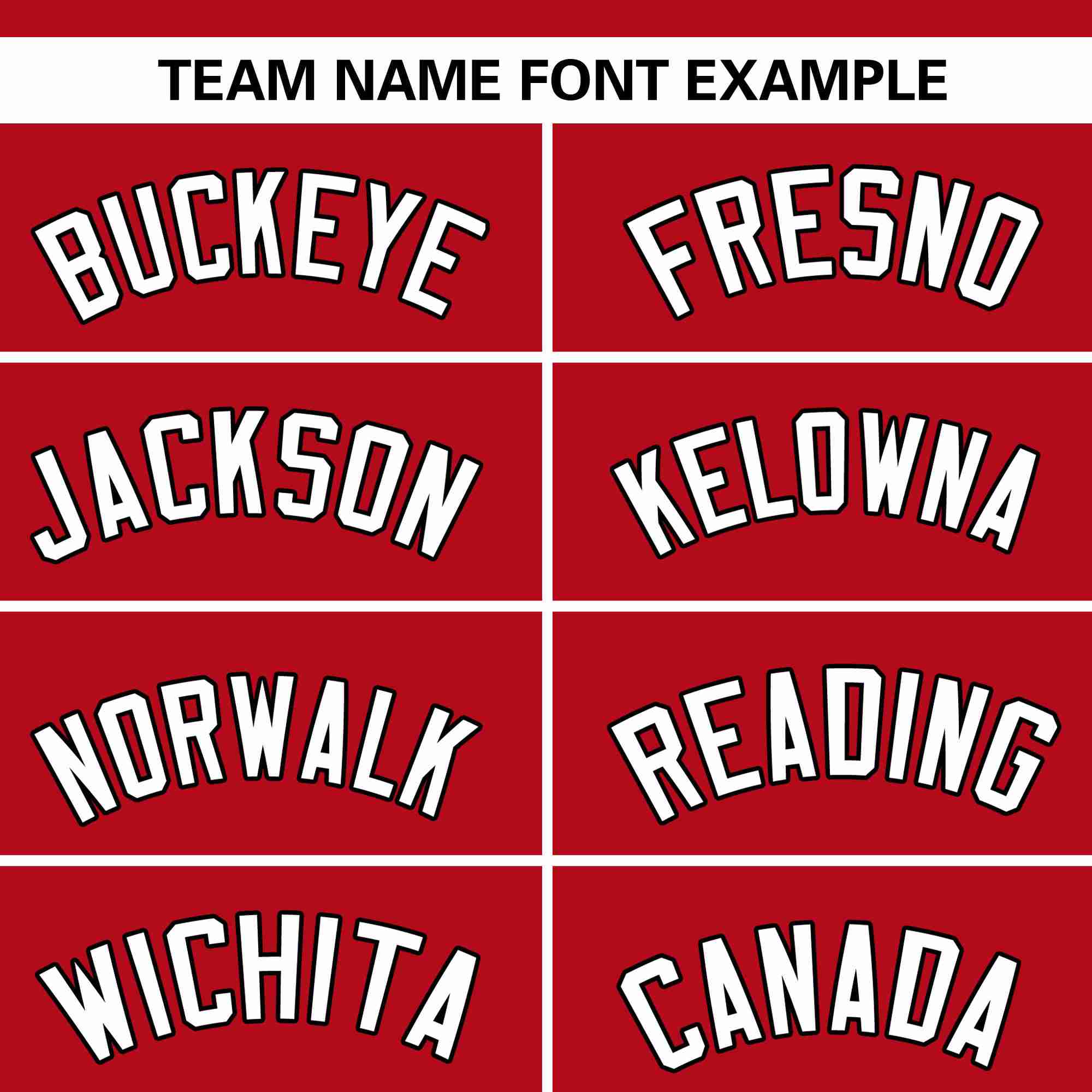 Custom Stitched Sportwear Red White-Black Raglan Sleeves Pullover Hoodie| KXKSHOP