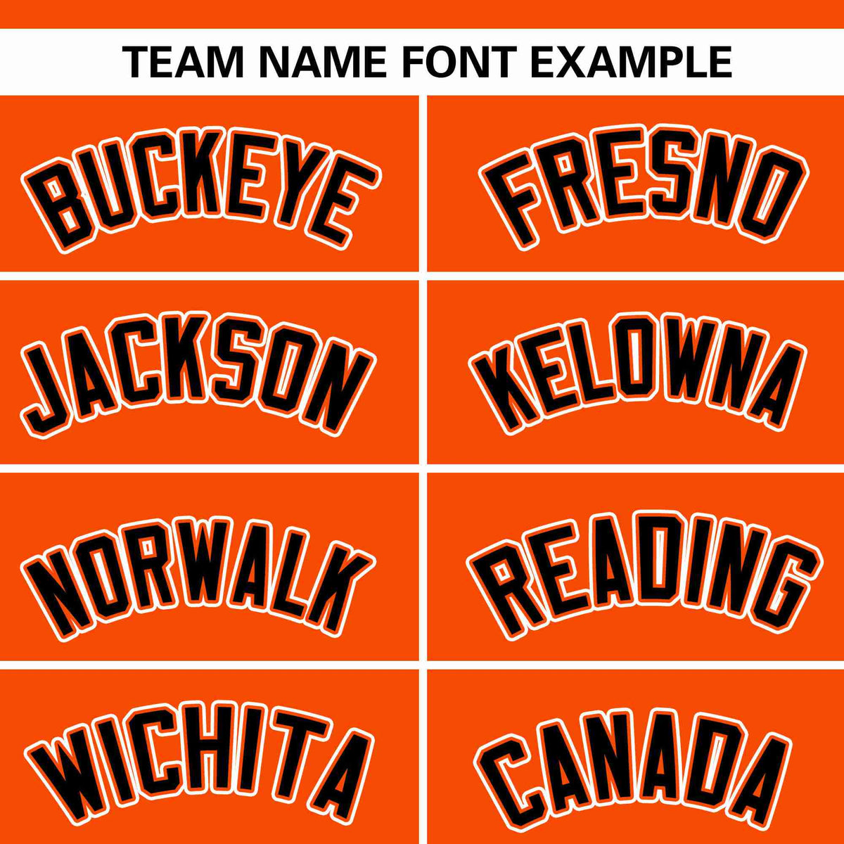 Custom Stitched Sportwear Orange Black-White Raglan Sleeves Pullover Hoodie| KXKSHOP