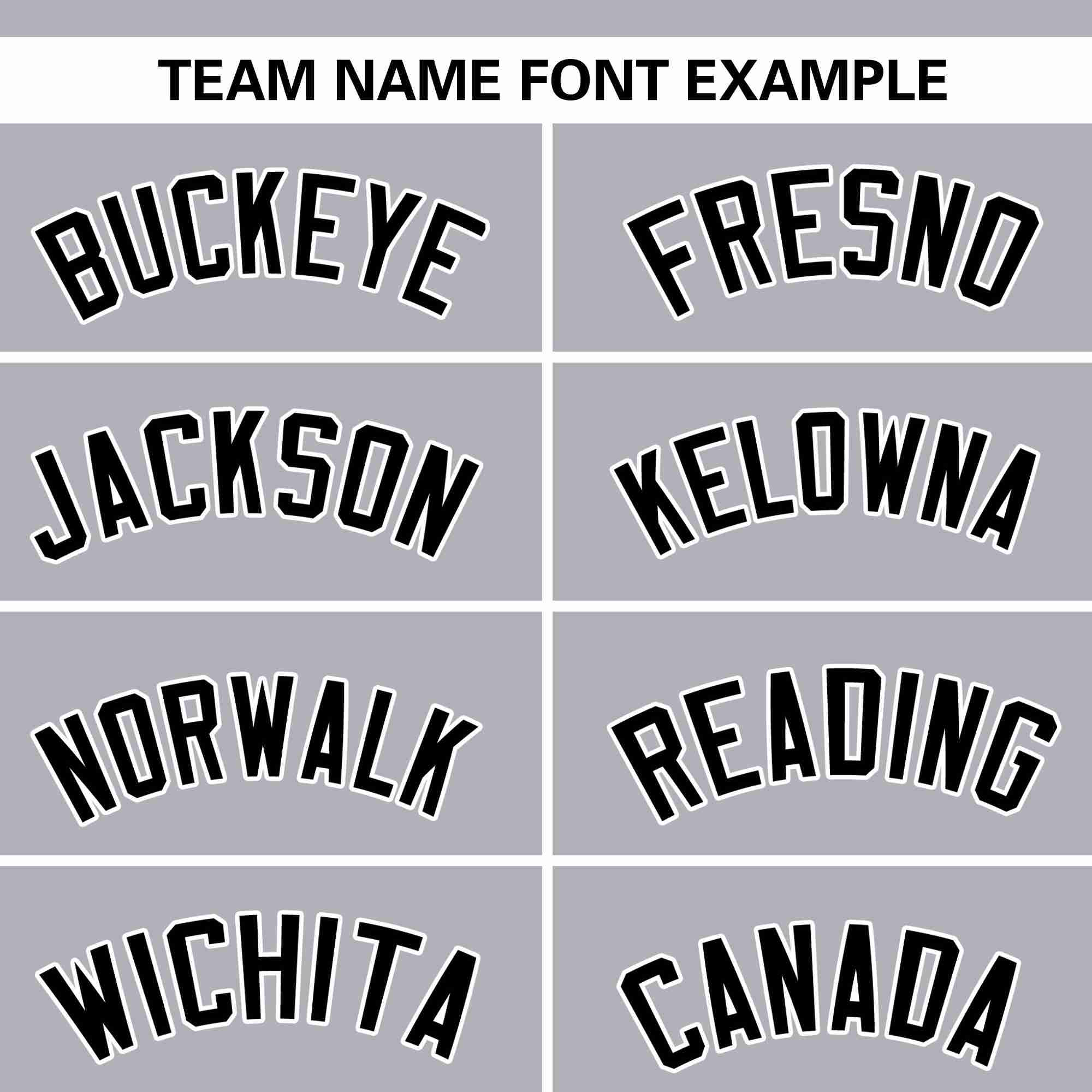 Custom Stitched Sportwear Gray Black-White Raglan Sleeves Pullover Hoodie| KXKSHOP