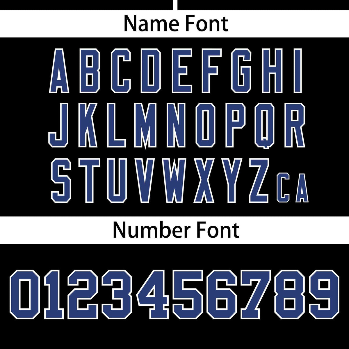 Custom Stitched Sportwear Black Royal-White Raglan Sleeves Pullover Hoodie| KXKSHOP