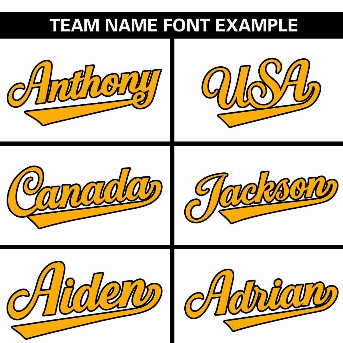 Custom Stitched Sportwear White Gold-Black Raglan Sleeves Pullover Hoodie| KXKSHOP