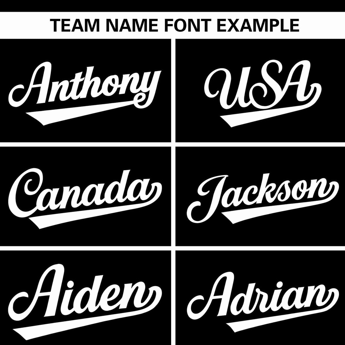 Custom Stitched Sportwear Black White Raglan Sleeves Pullover Hoodie| KXKSHOP