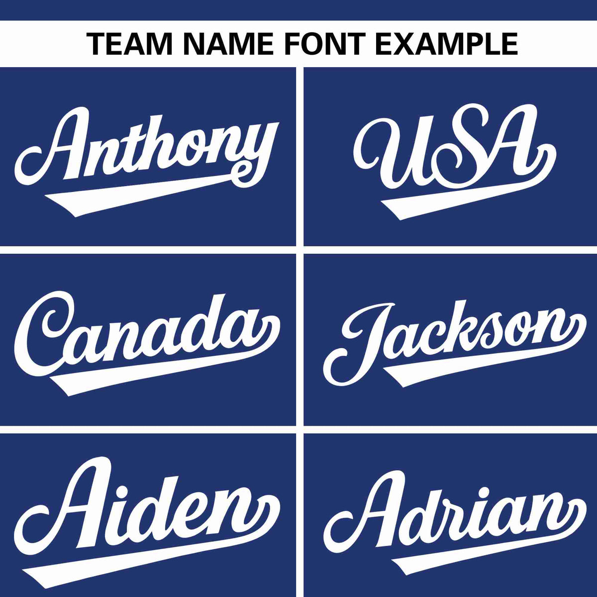 Custom Stitched Sportwear Royal White Raglan Sleeves Pullover Hoodie| KXKSHOP