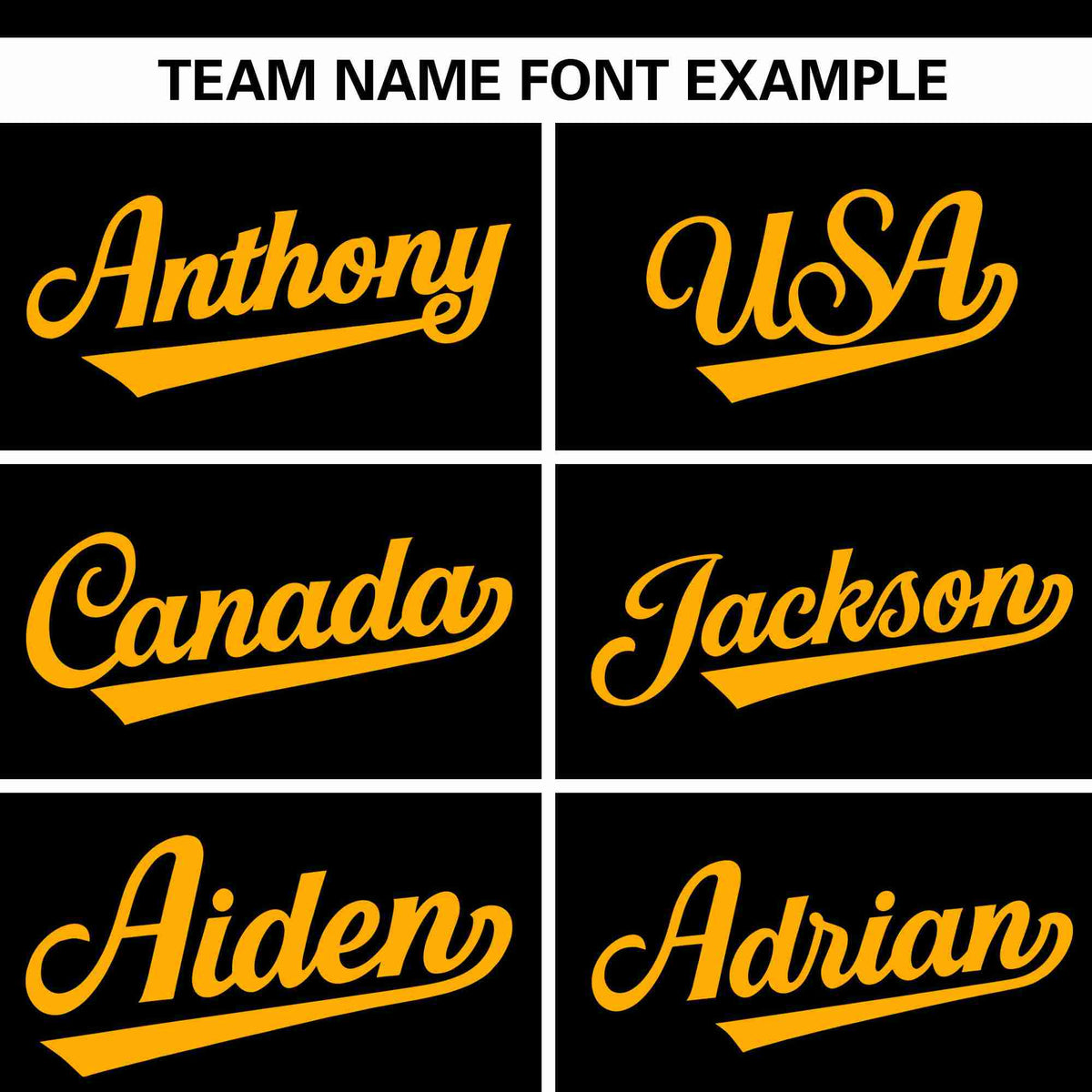 Custom Stitched Sportwear Black Gold Raglan Sleeves Pullover Hoodie| KXKSHOP