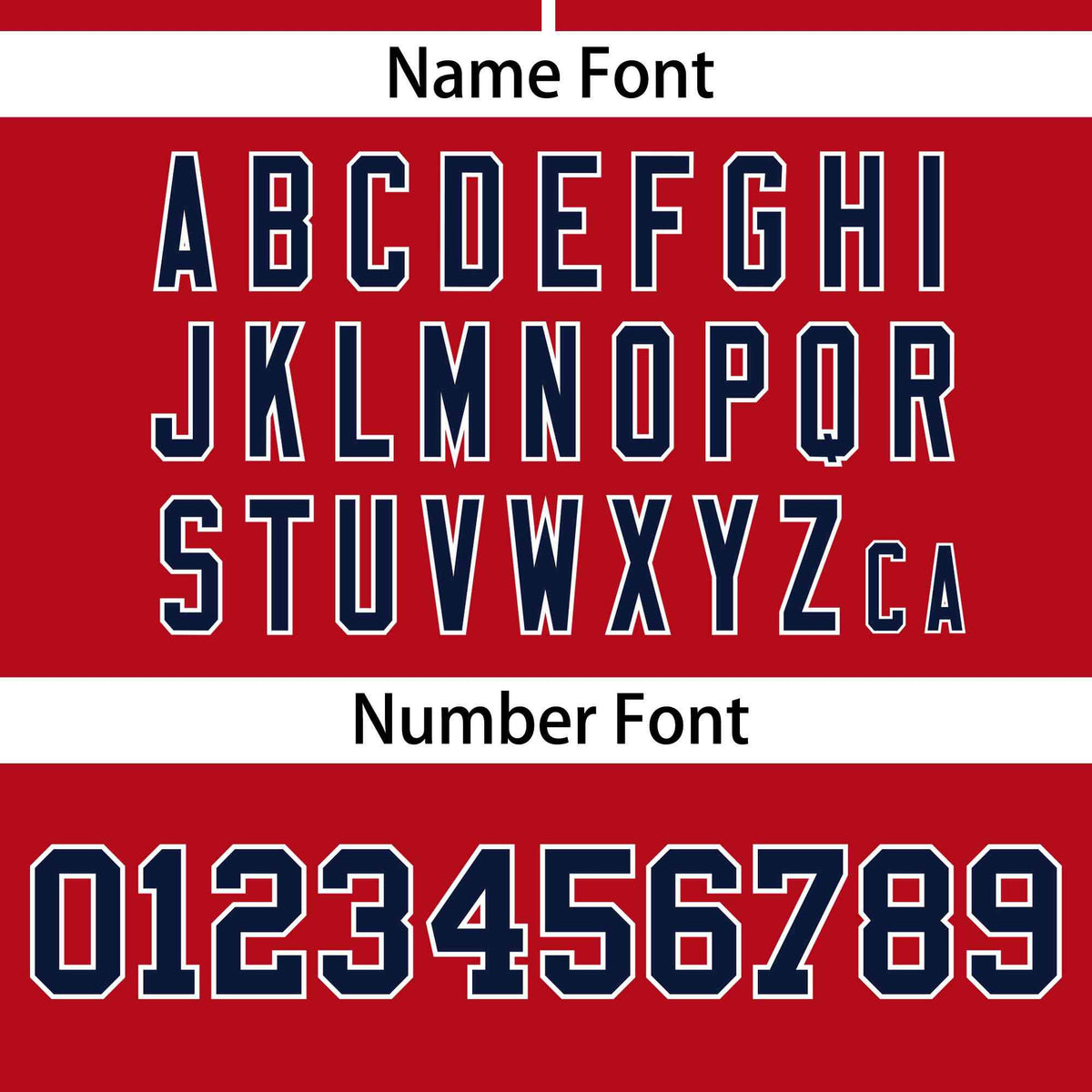 Custom Stitched Sportwear Red Navy-White Raglan Sleeves Pullover Hoodie| KXKSHOP