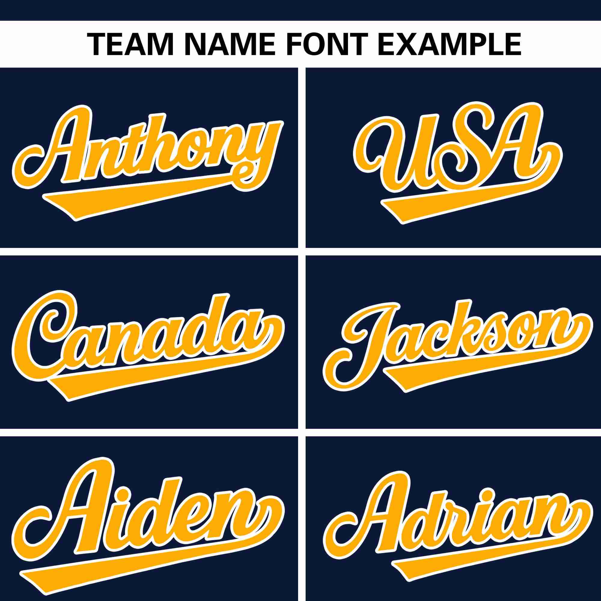 Custom Stitched Sportwear Navy Gold-White Raglan Sleeves Pullover Hoodie| KXKSHOP