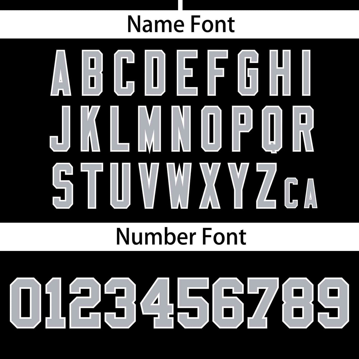 Custom Stitched Sportwear Black Gray-White Raglan Sleeves Pullover Hoodie| KXKSHOP