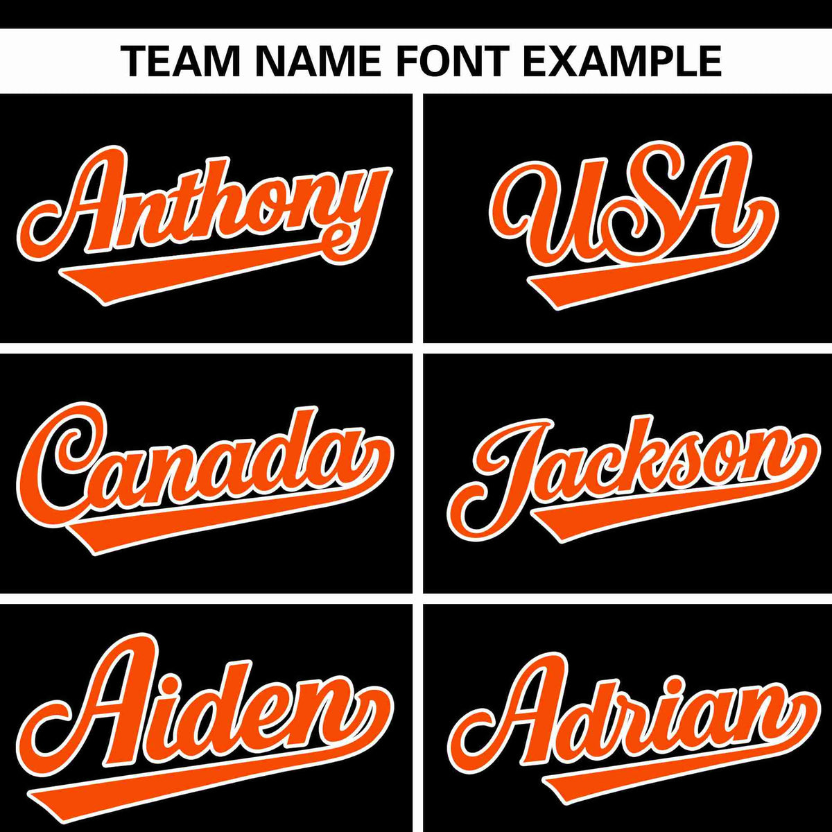 Custom Stitched Sportwear Black Orange-White Raglan Sleeves Pullover Hoodie| KXKSHOP