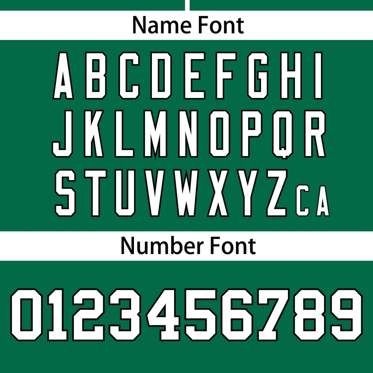 Custom Stitched Sportwear Green White-Black Raglan Sleeves Pullover Hoodie| KXKSHOP