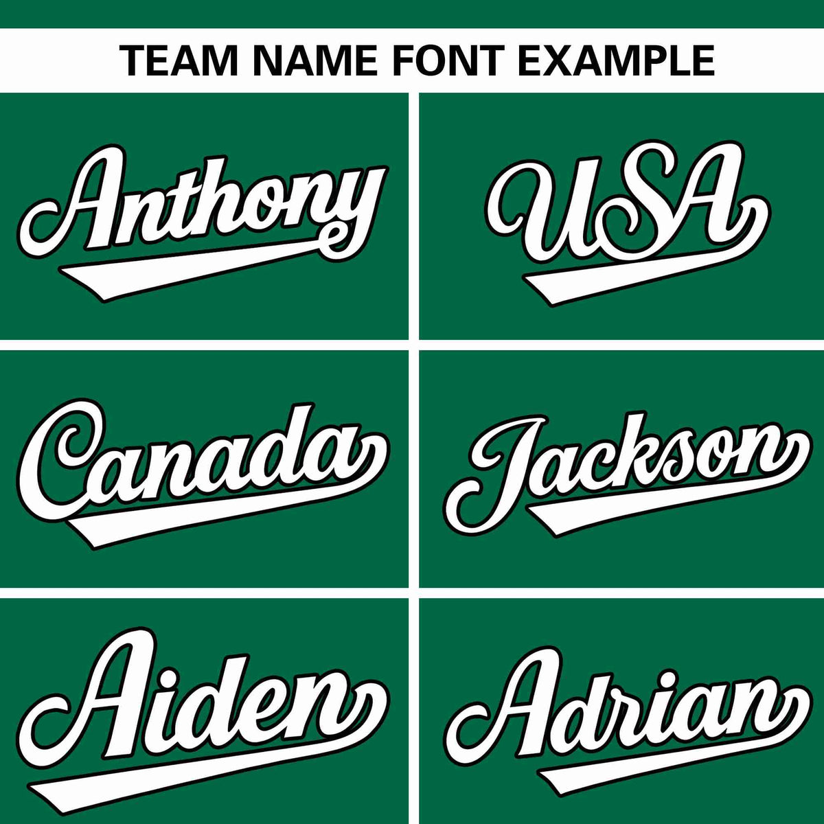 Custom Stitched Sportwear Green White-Black Raglan Sleeves Pullover Hoodie| KXKSHOP