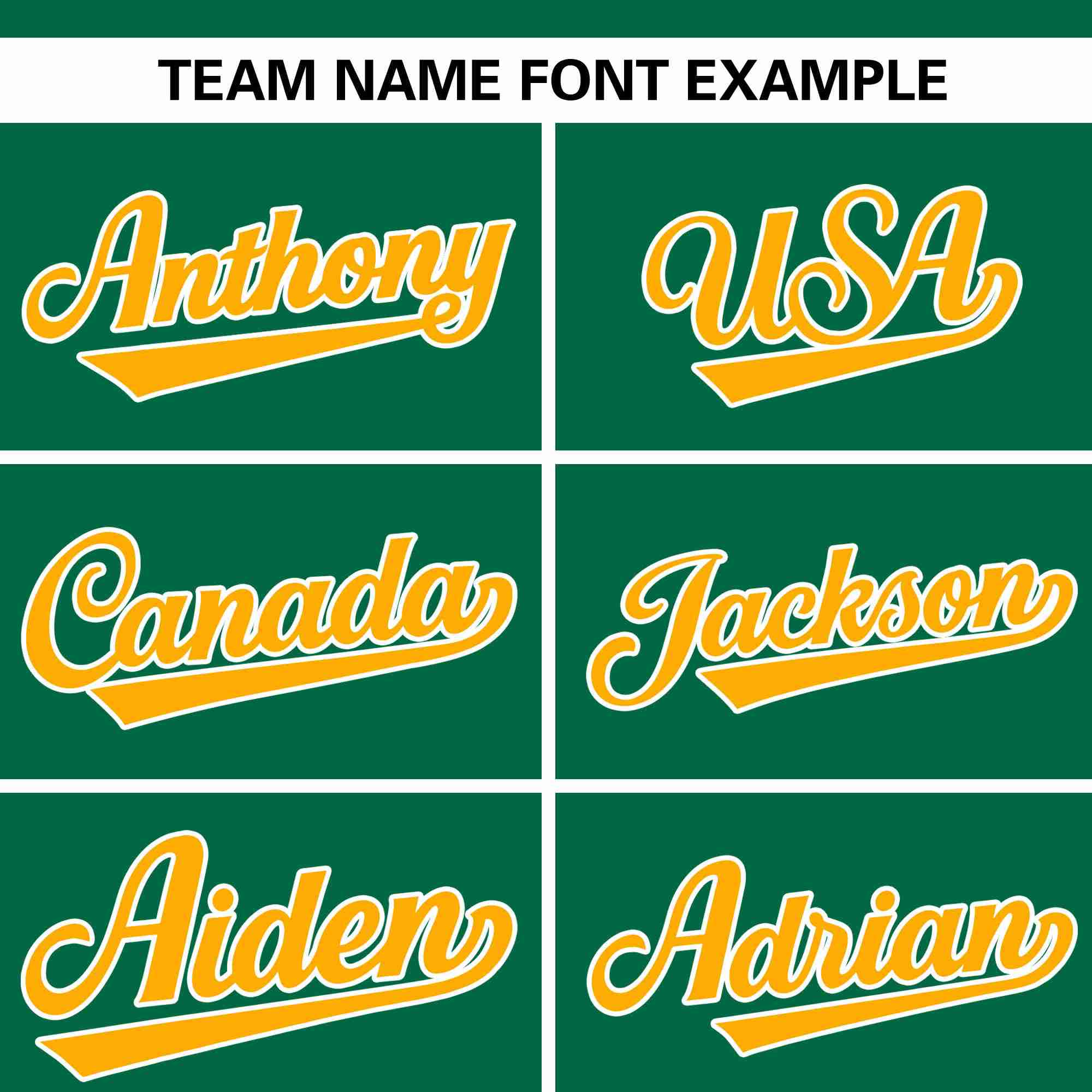 Custom Stitched Sportwear Green Gold-White Raglan Sleeves Pullover Hoodie| KXKSHOP