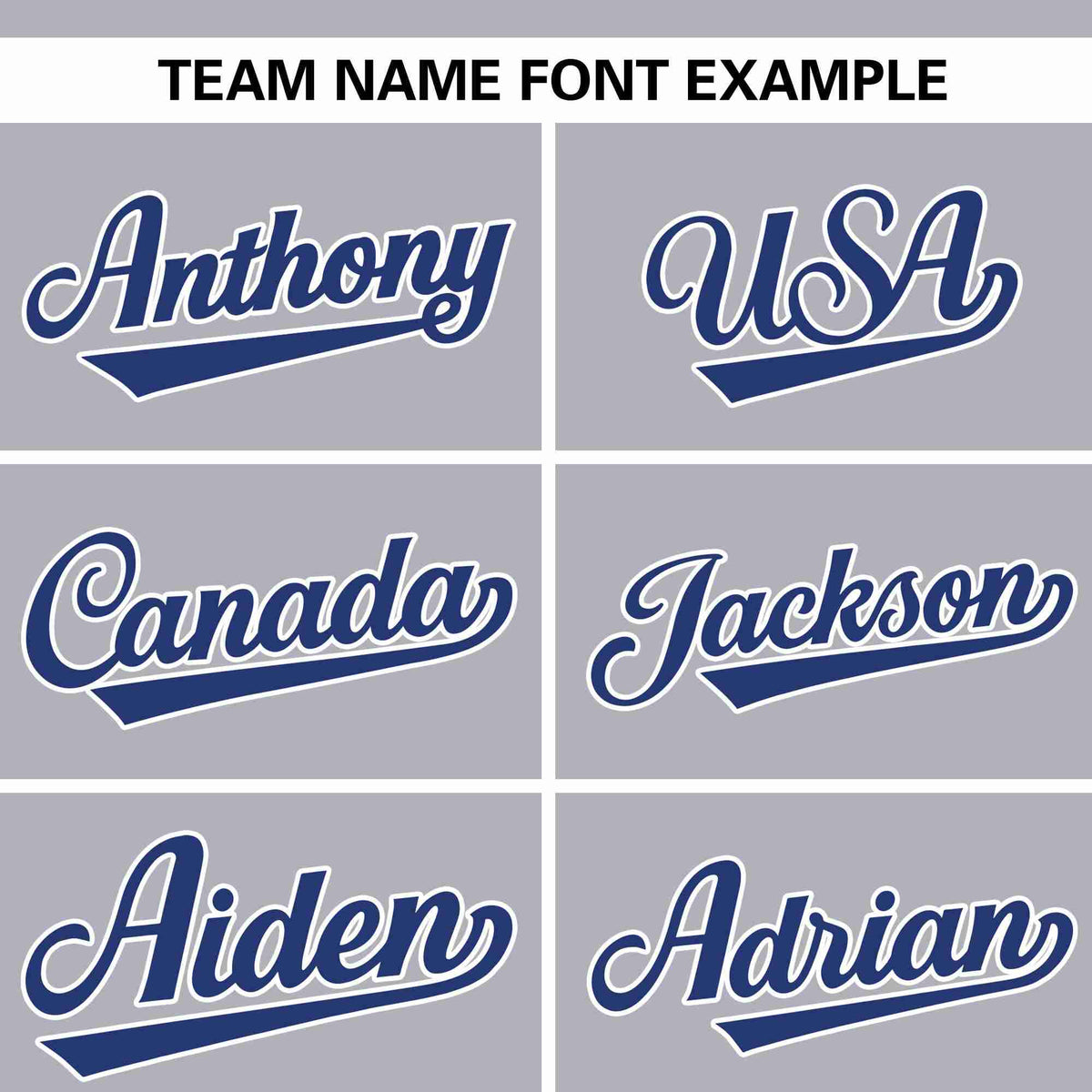 Custom Stitched Sportwear Gray Royal-White Raglan Sleeves Pullover Hoodie| KXKSHOP