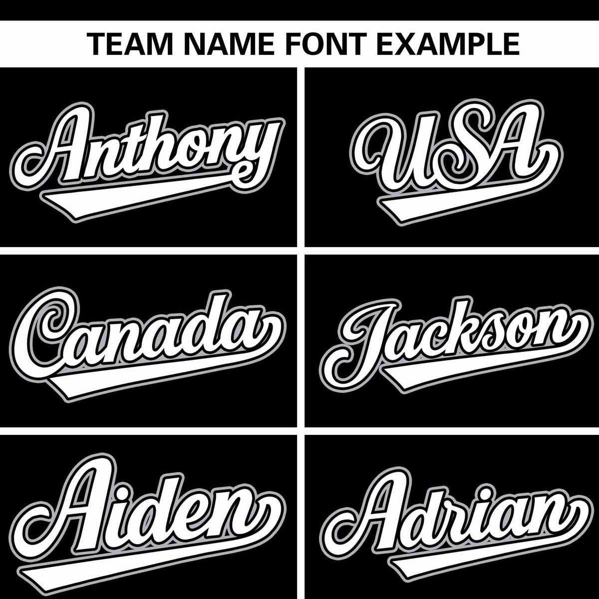 Custom Stitched Sportwear Black White-Gray Raglan Sleeves Pullover Hoodie| KXKSHOP