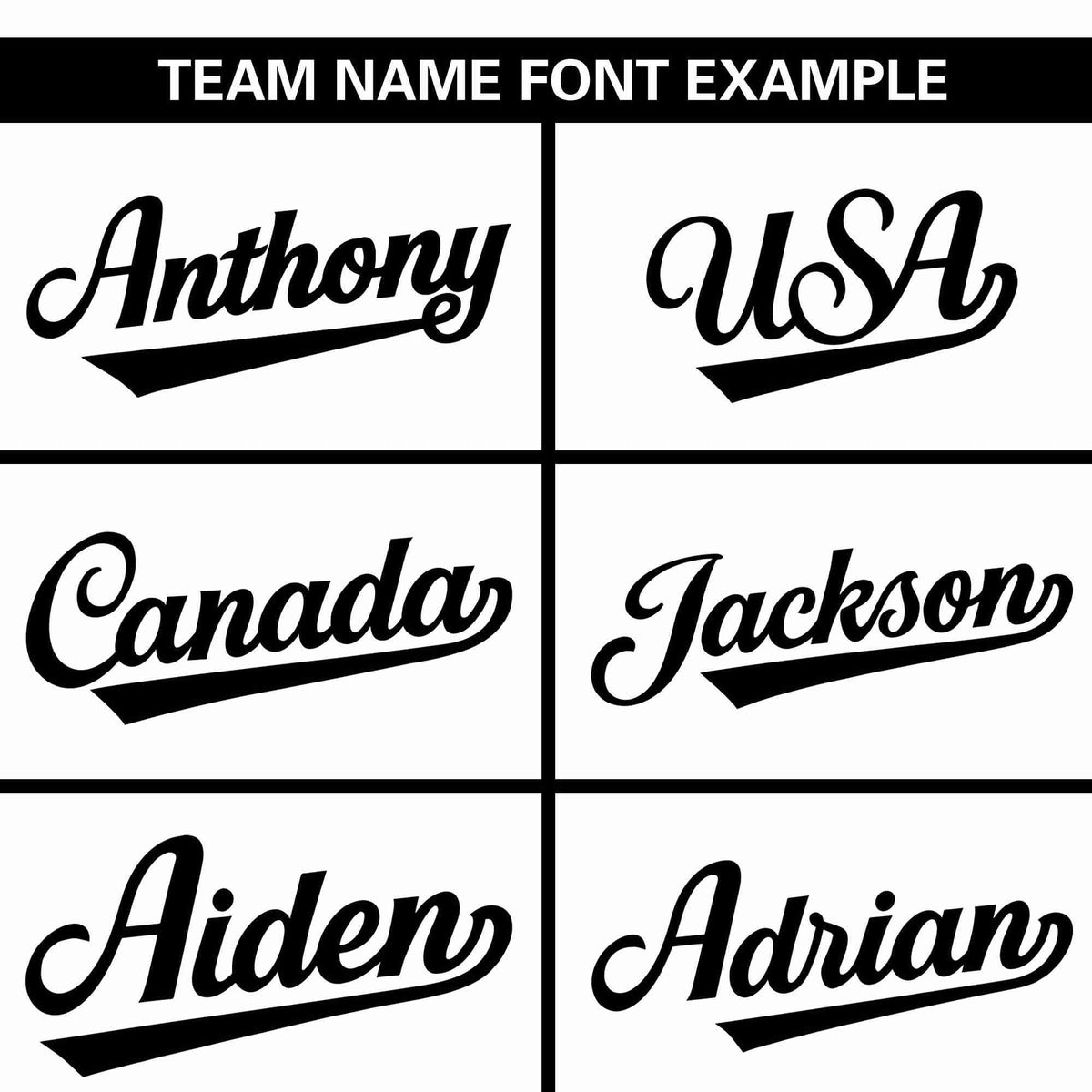 Custom Stitched Sportwear White Black Raglan Sleeves Pullover Hoodie| KXKSHOP