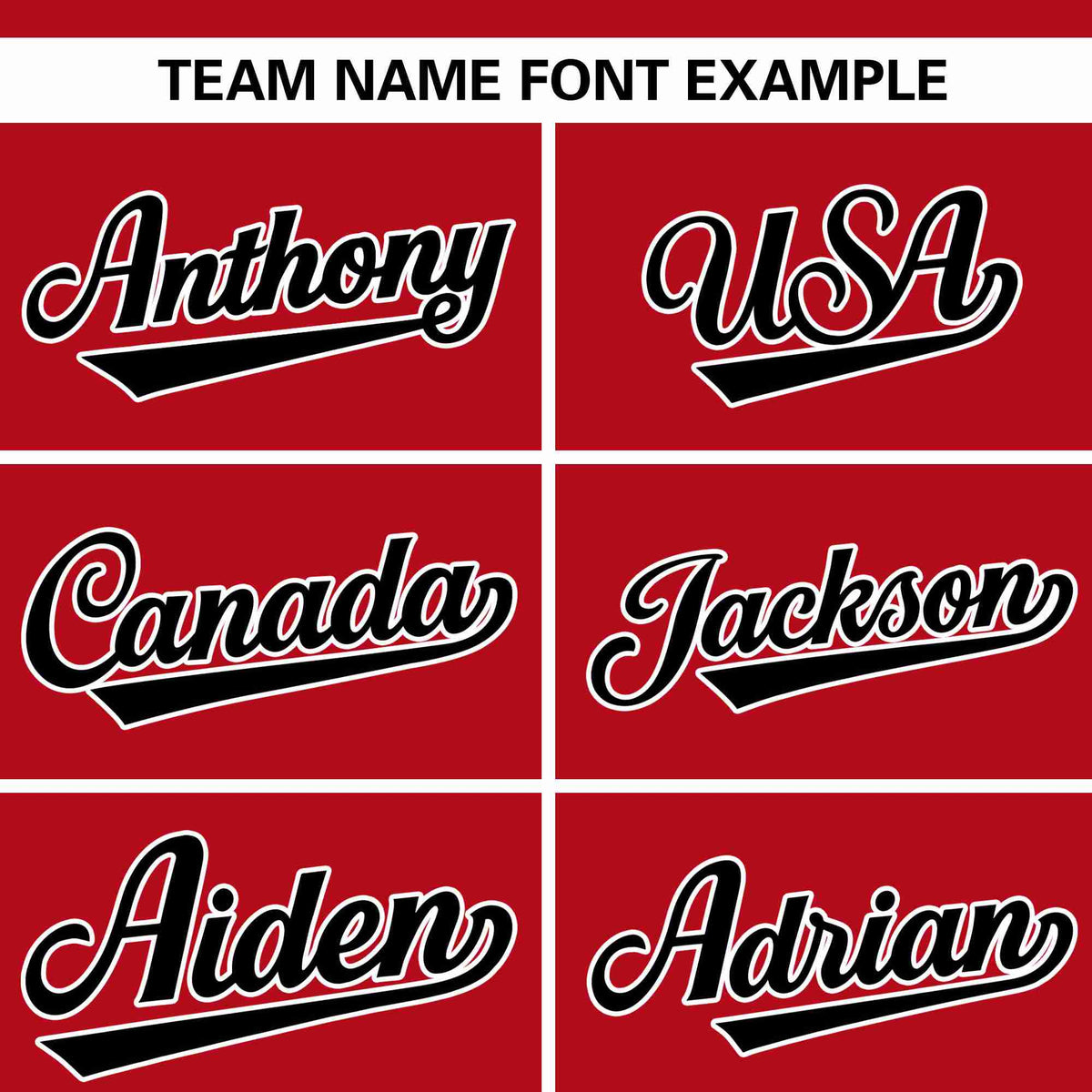 Custom Stitched Sportwear Red Black-White Raglan Sleeves Pullover Hoodie| KXKSHOP