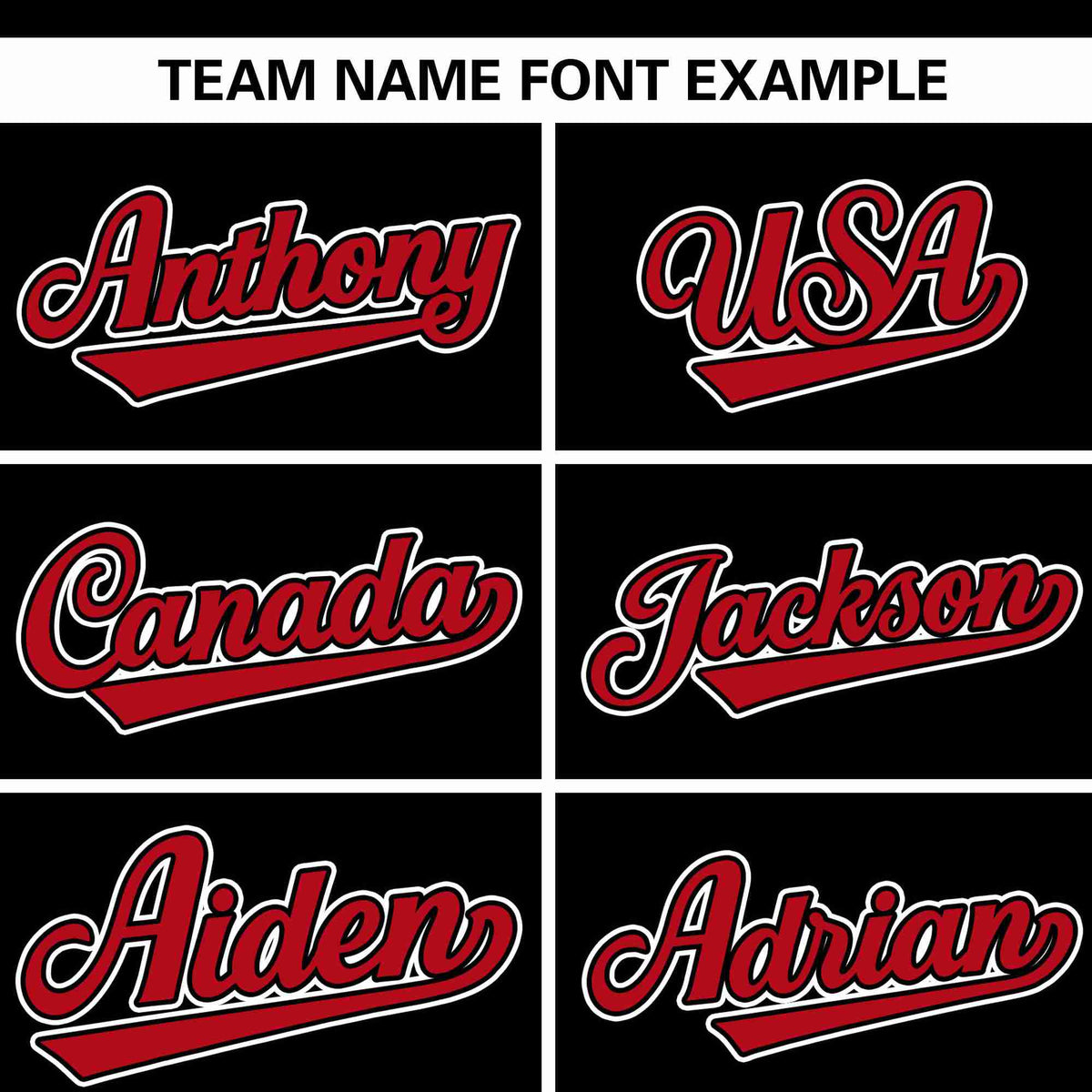 Custom Stitched Sportwear Black Red-White Raglan Sleeves Pullover Hoodie| KXKSHOP